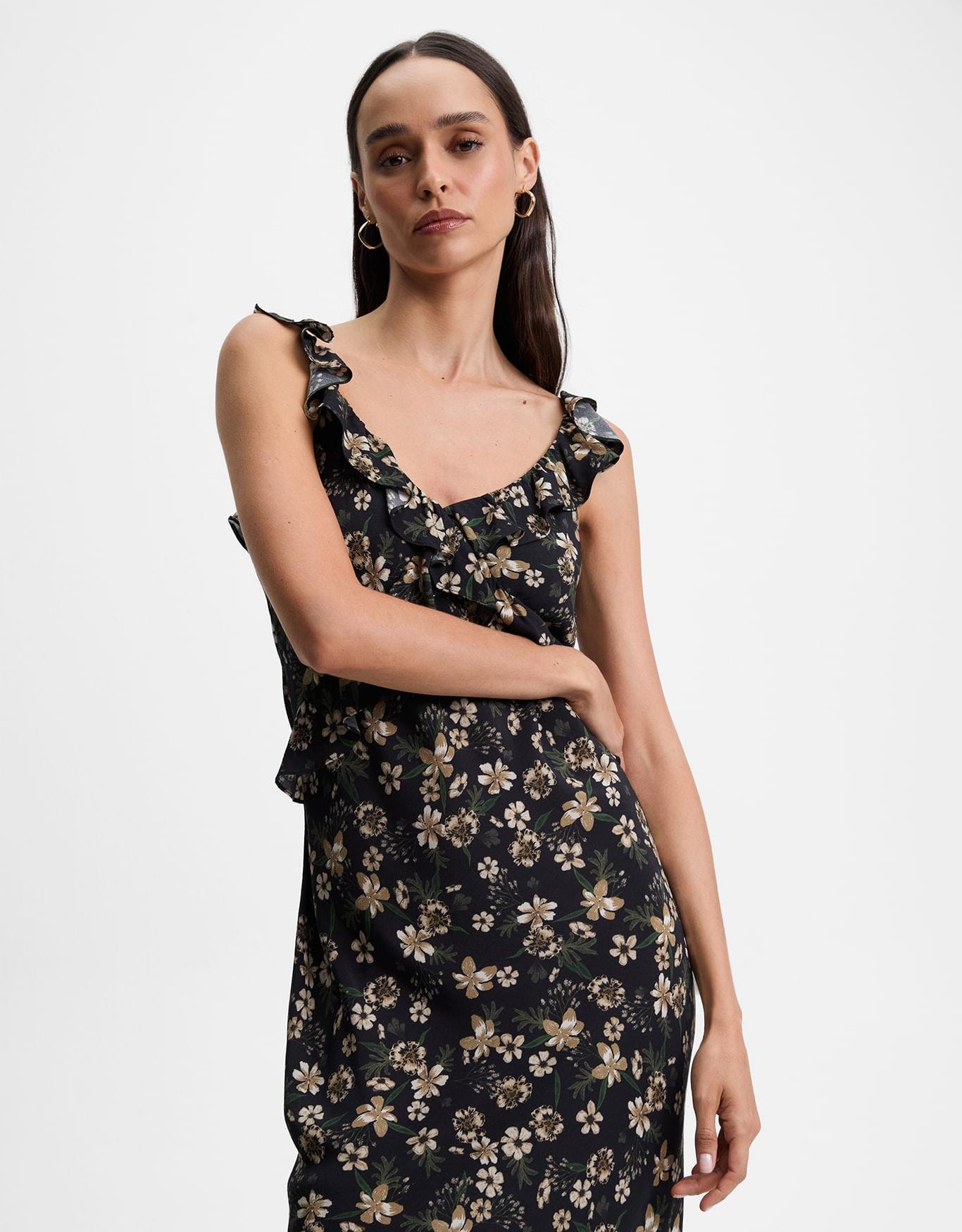 image_f3732aeb-8b0a-4065-b48b-609f48169c87