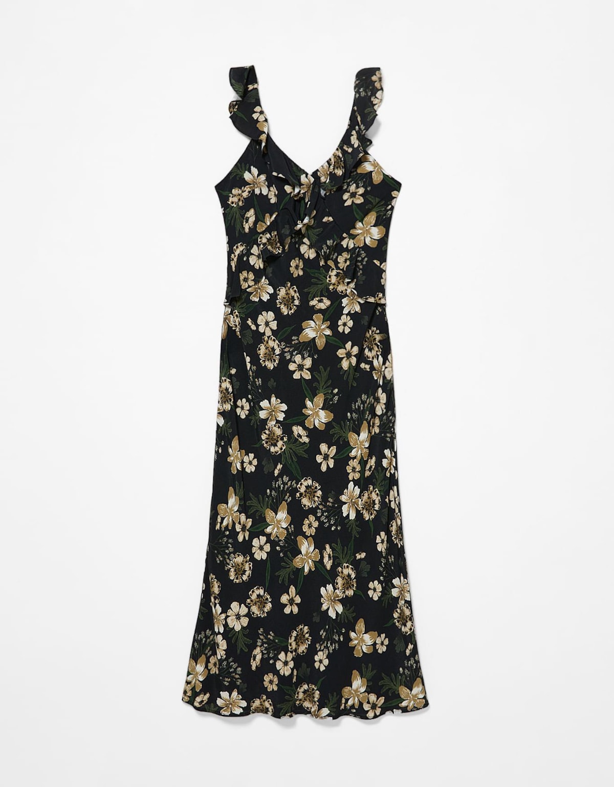 image_b4b35cb2-9dc5-4d35-925b-22c5bf310d0d