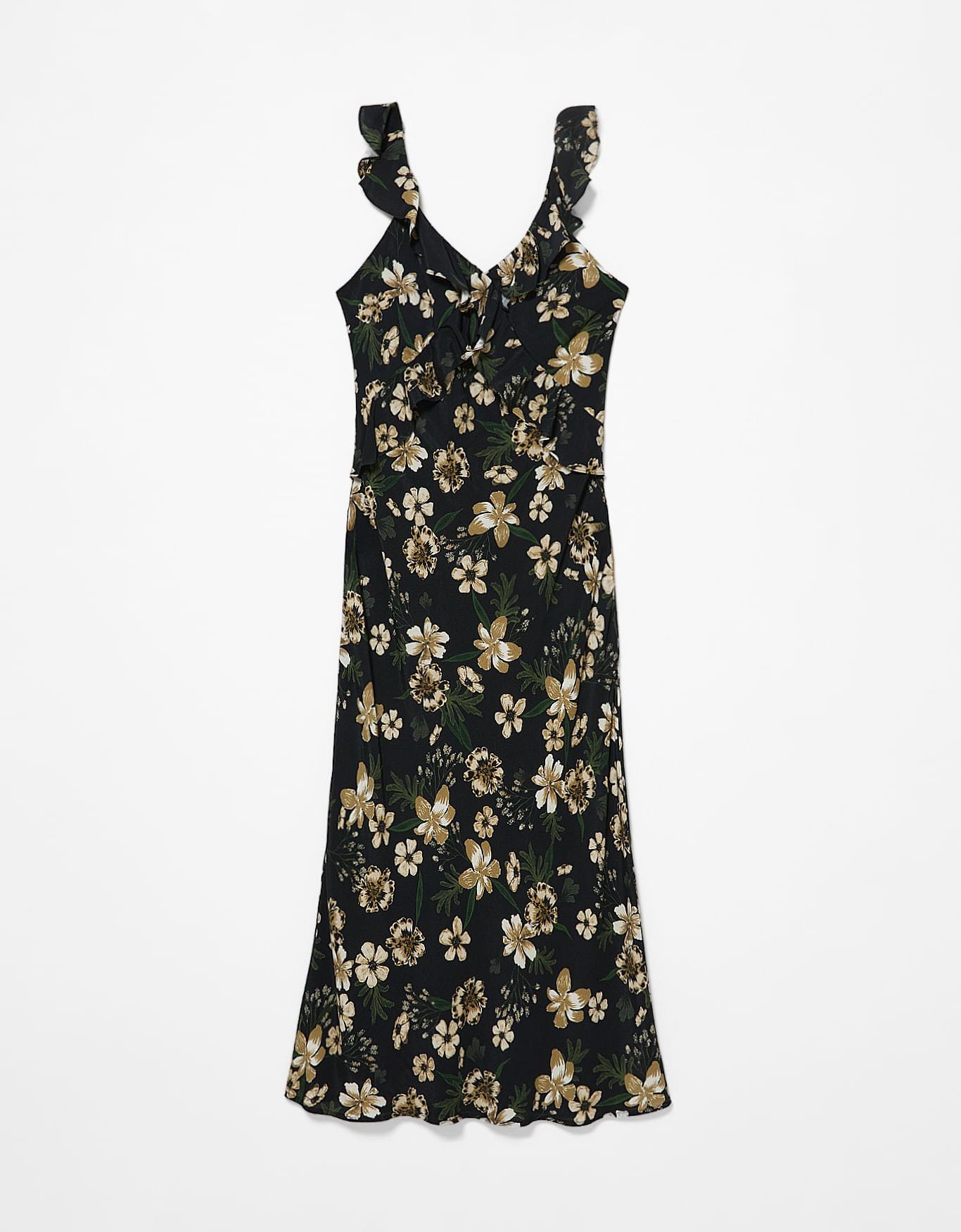 image_acfca32a-e10b-43bd-80bd-7d54fcdf2974