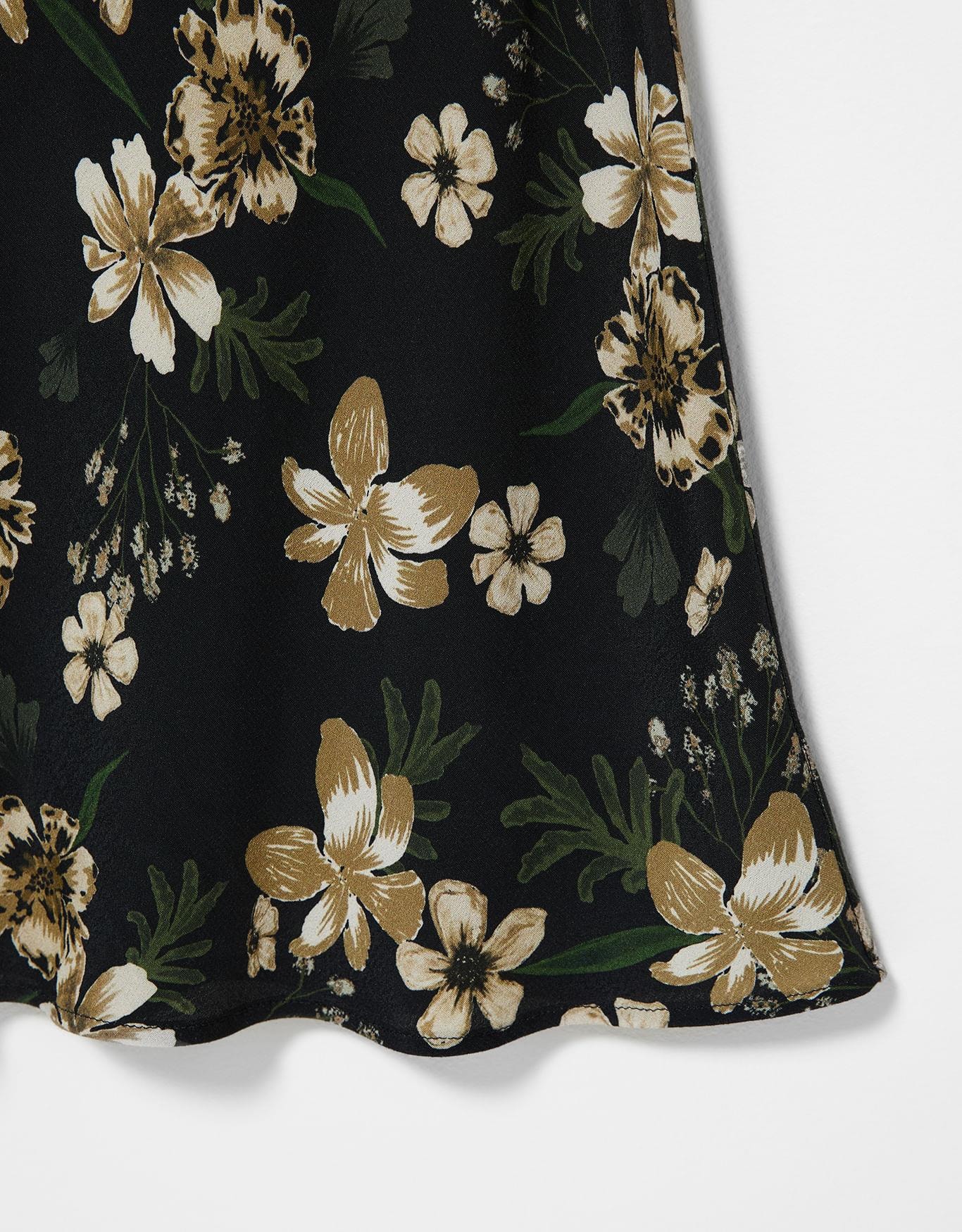 image_5f23066f-864d-4f3f-8523-b72dbb9f3353