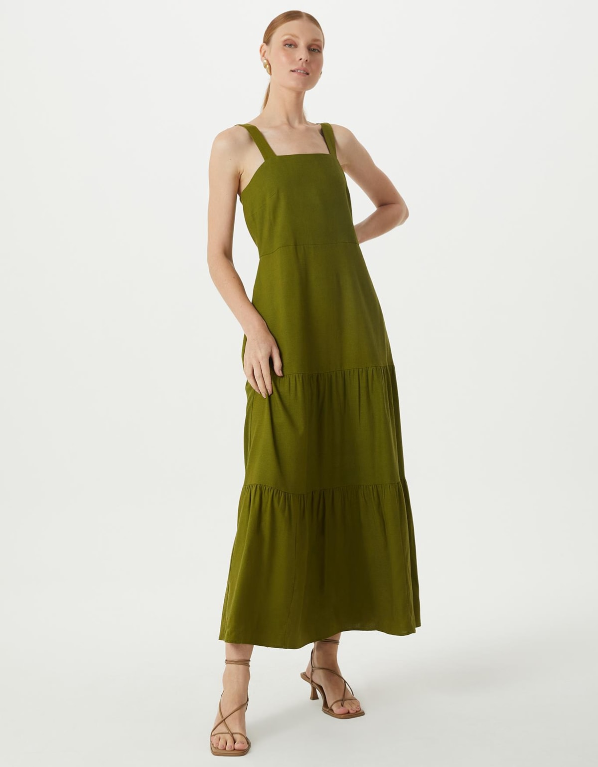 image_cc3ddcb7-643b-4159-be75-85dca5c4f480