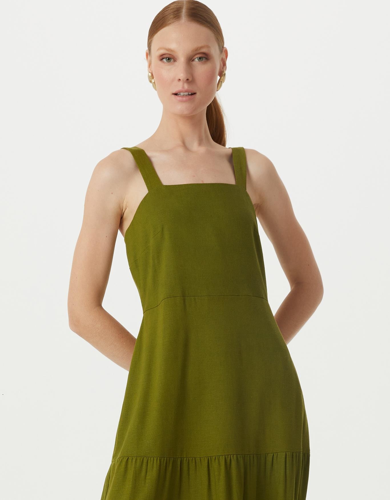 image_0b9b526c-b5b5-4446-bd38-b5b7af8566bc