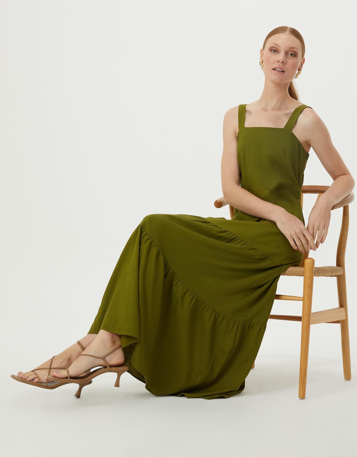 image_fecc2394-2074-4416-865f-d396212b29c7