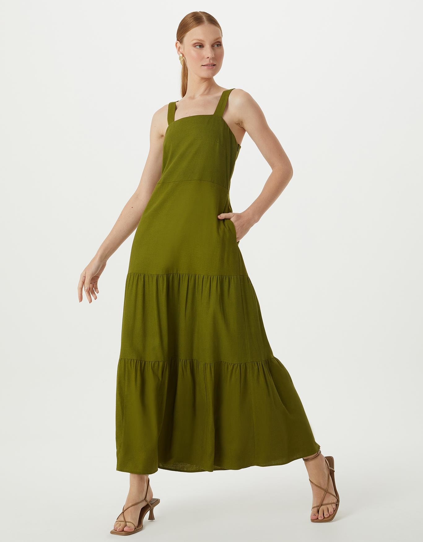 image_7bf419e4-e6a8-486e-80dc-75d92379a402