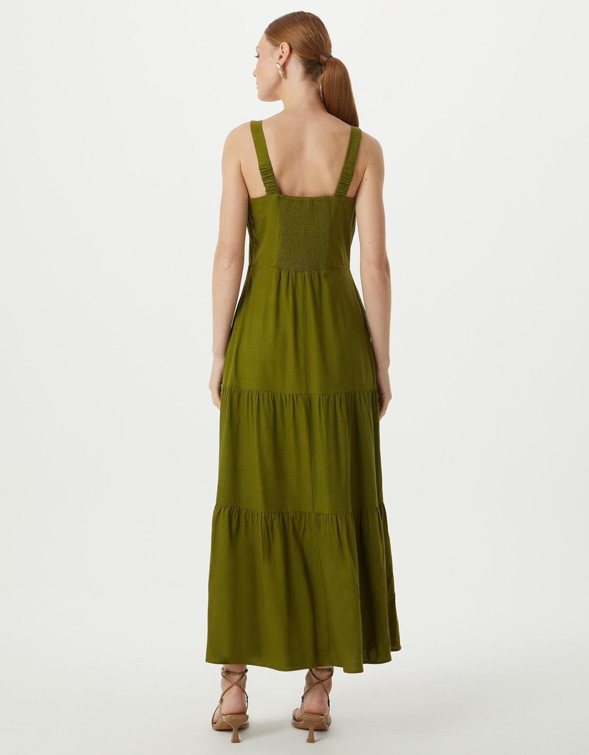 image_35587fc5-84bc-49fa-83f6-ac3ba3641270