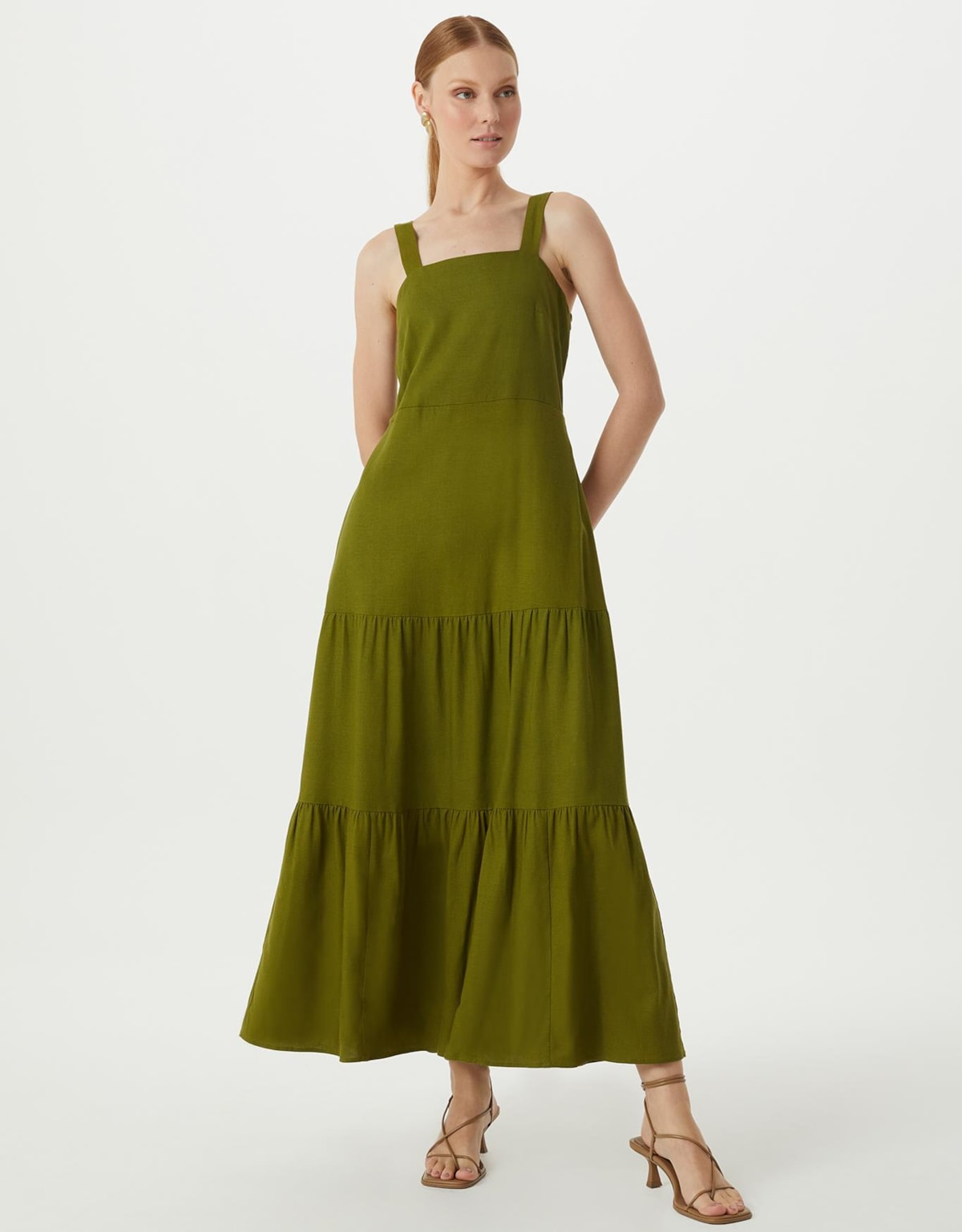 image_01095ee9-3bb2-42e2-ab7a-1383dd6a0004