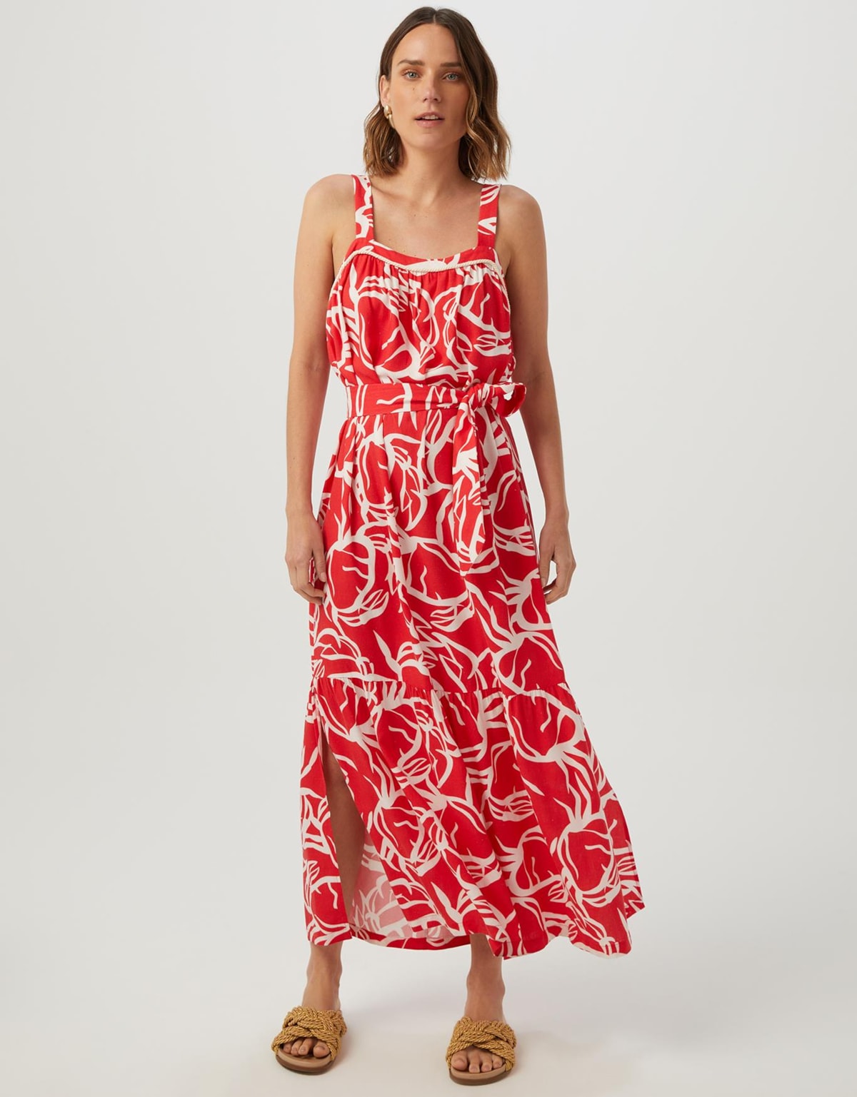 image_02e144e4-1a49-4a11-ae5f-5edc59fba249