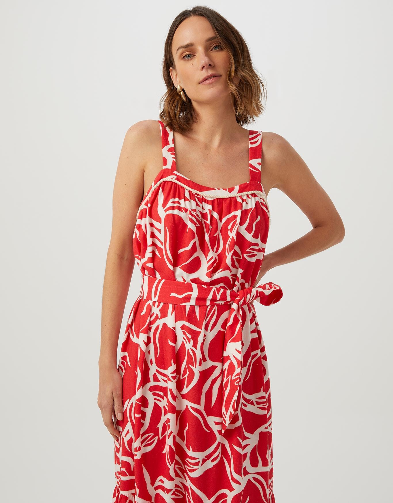 image_546c2d40-1109-4721-9fe9-d464404ede6f