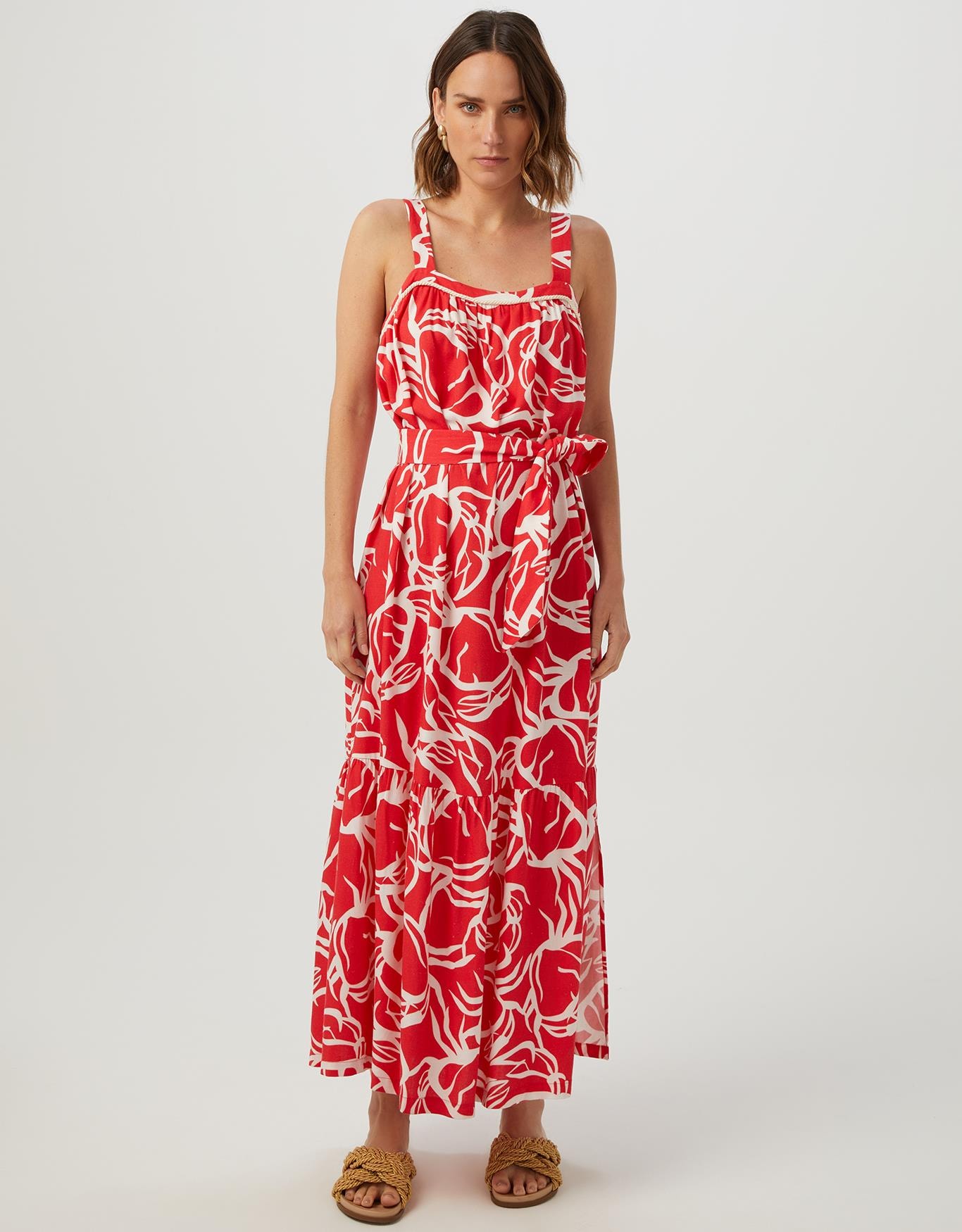 image_a31e5901-8dc7-481a-86aa-7212cbedb051