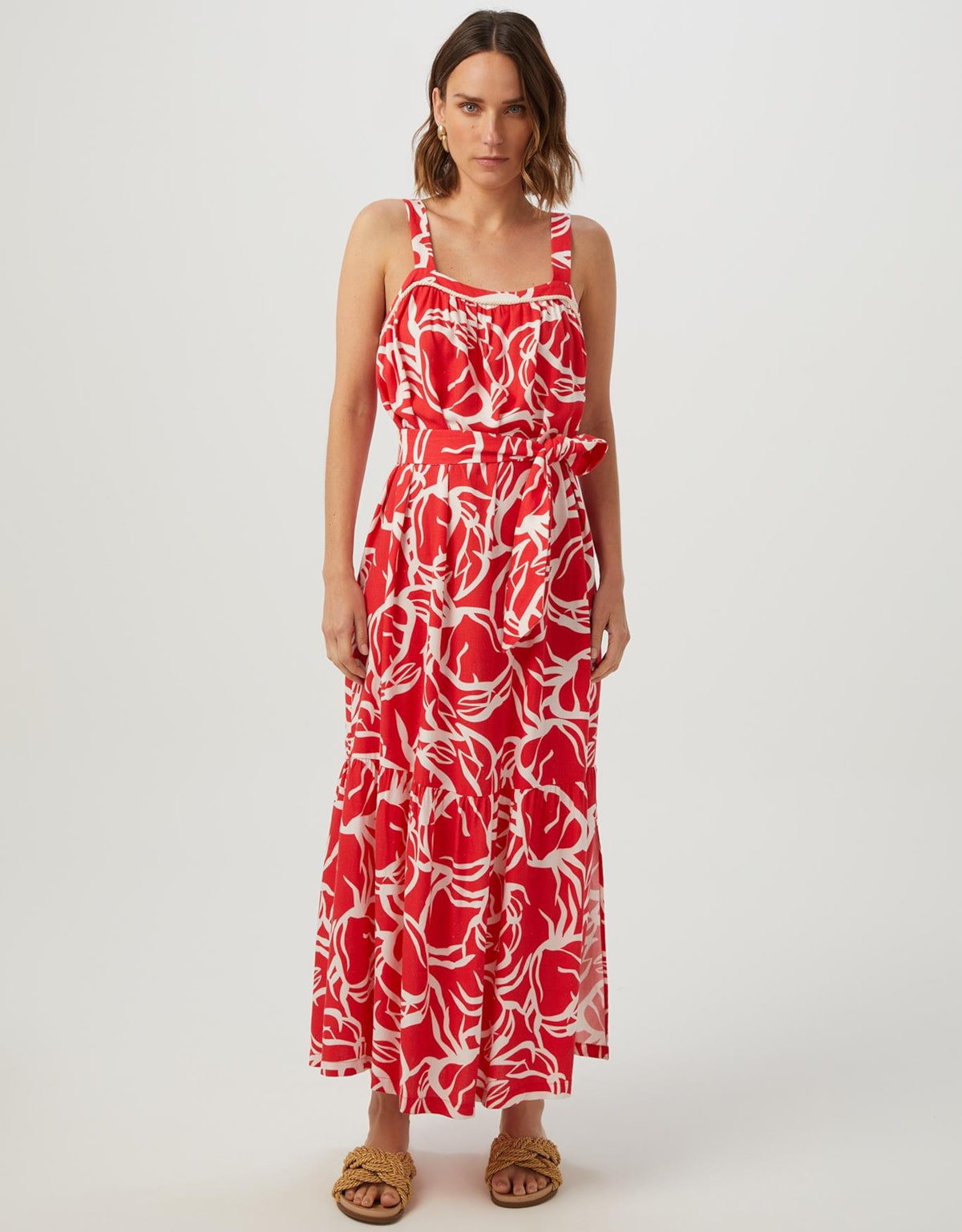 image_ad440b90-361c-4f9c-8c2c-19c3dc19acc0