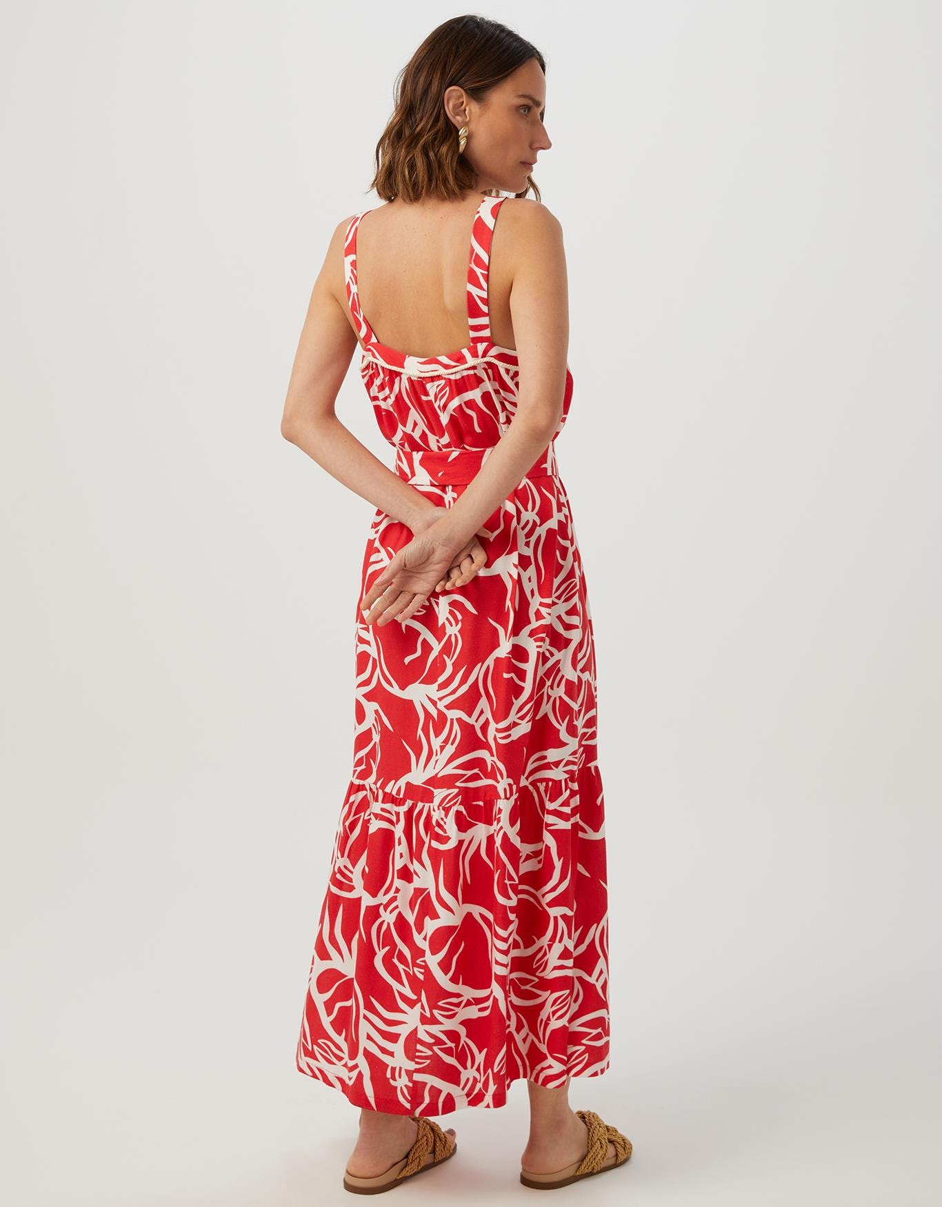 image_0b2d0a18-01c1-4518-a40a-93995015b2c9