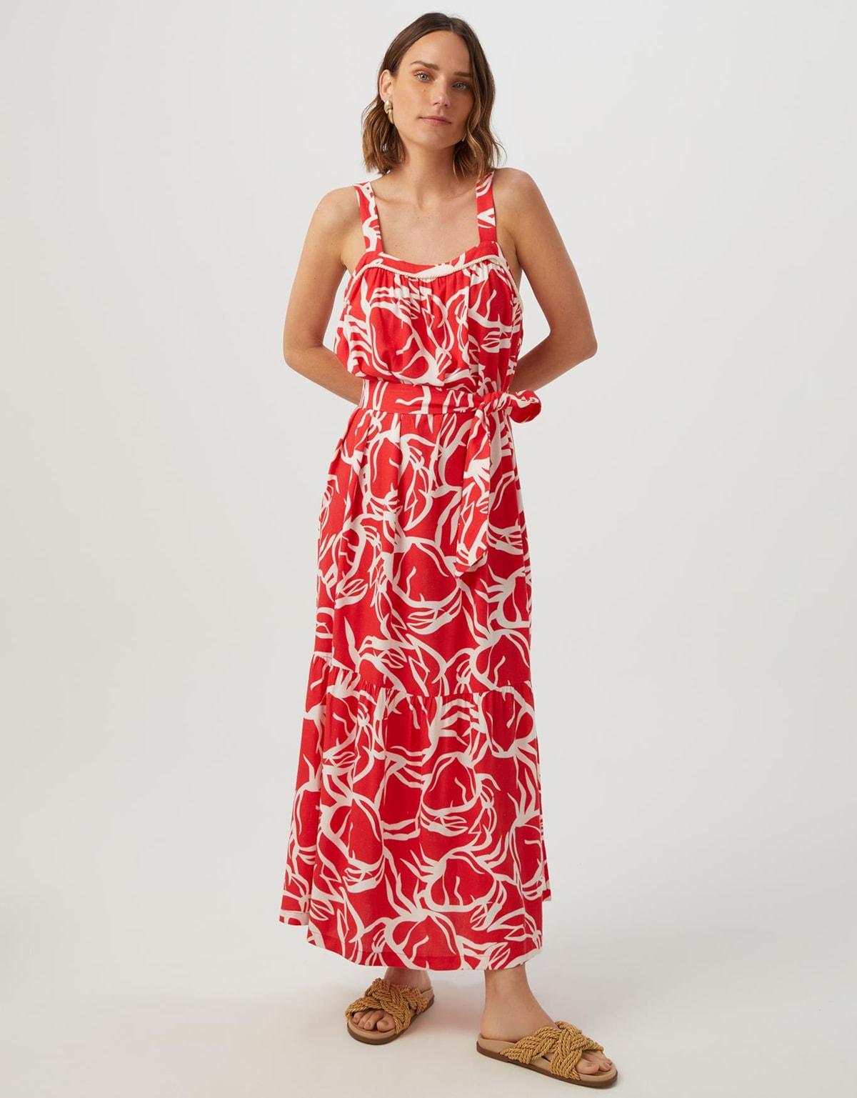 image_2c704dd7-6c1c-4dde-a974-ce3ca62dc2aa