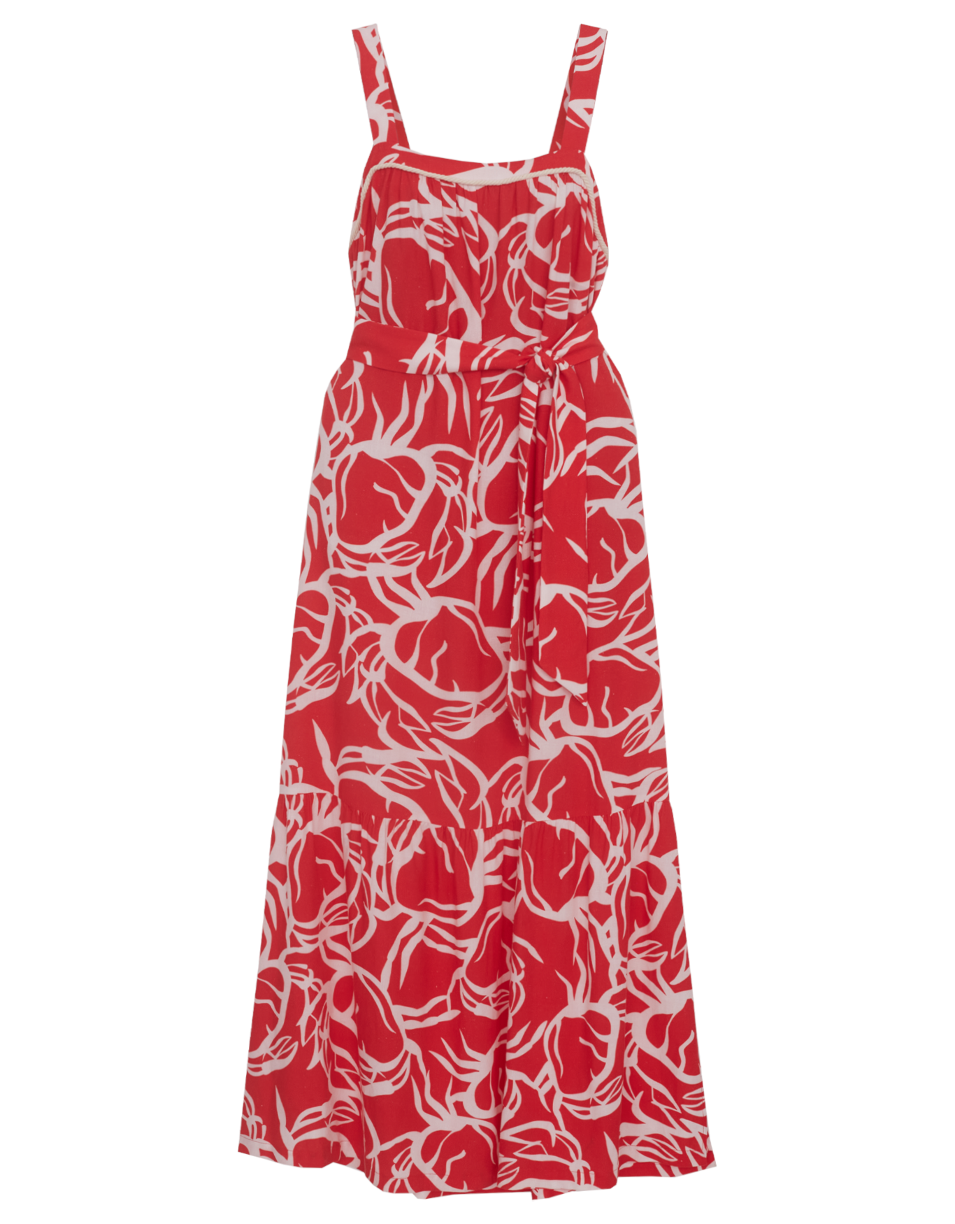 image_b50eb622-2e1f-4983-91f9-5f96c564f7dd