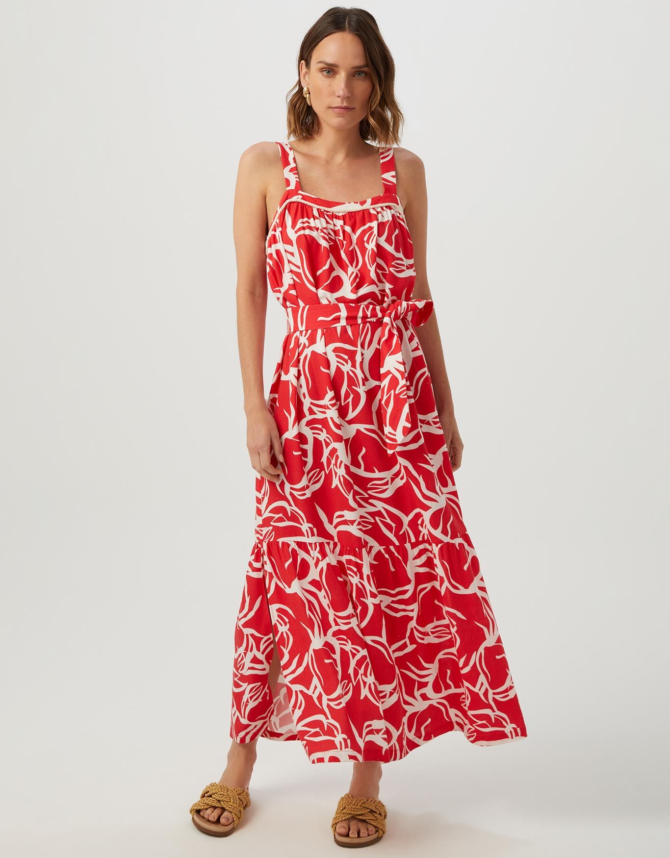 image_148fd261-7b75-455d-a7b7-9fe1d5193871