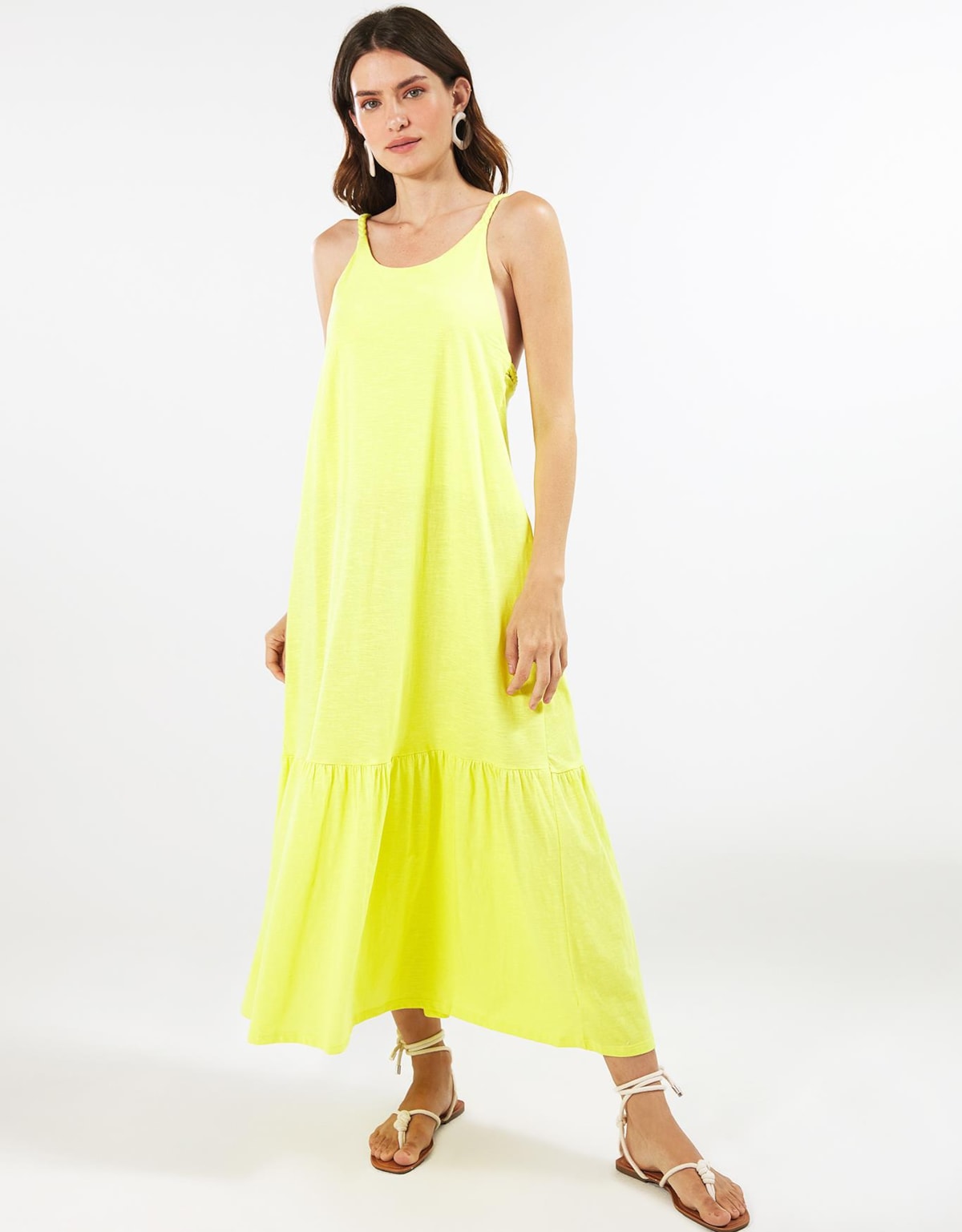 image_324af5f8-0b1f-40b7-a4d9-e90414c83999