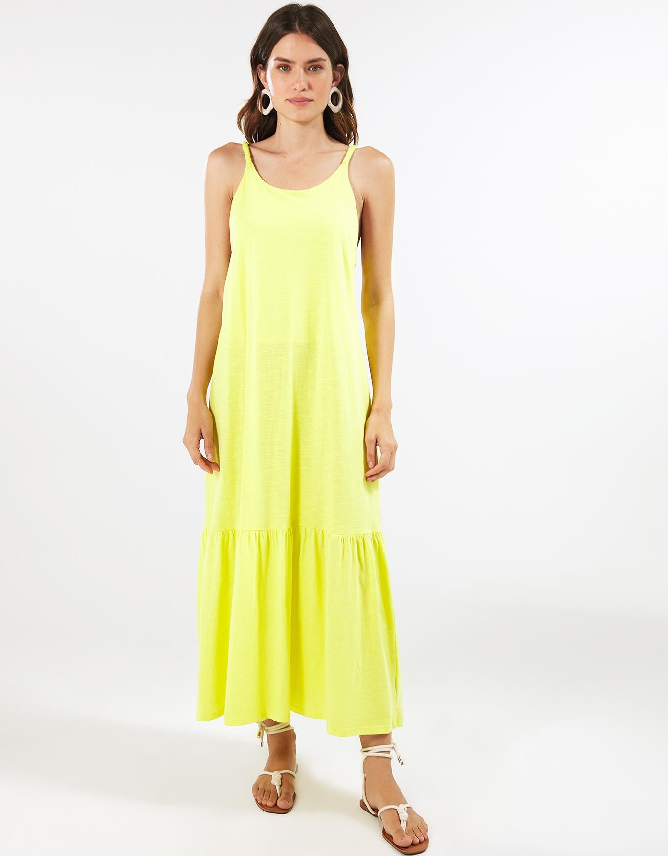 image_c2788c62-1c1a-4fbc-a6a7-d93e7d5b6a37