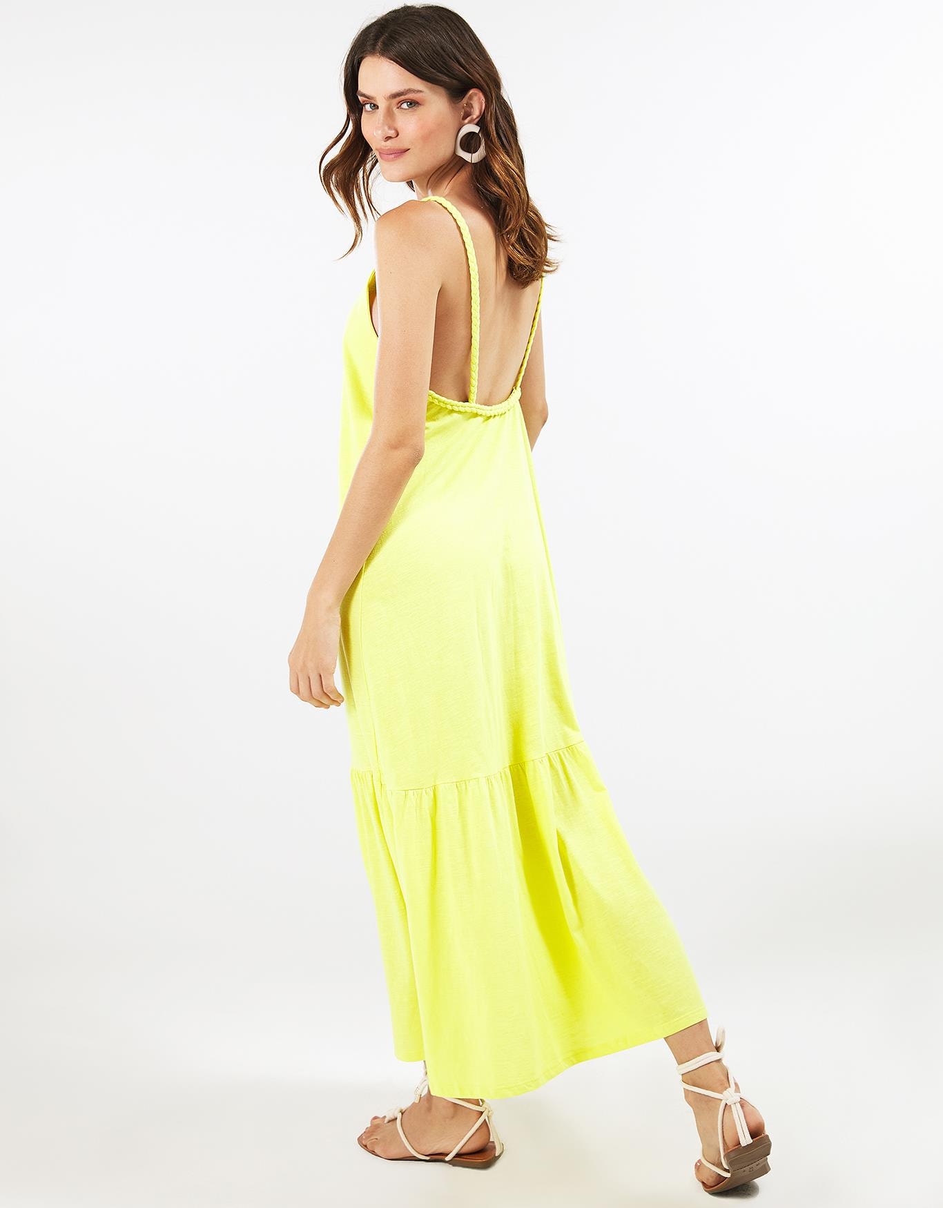 image_81bd694e-8597-45ee-9d7e-03e5fd16df7c