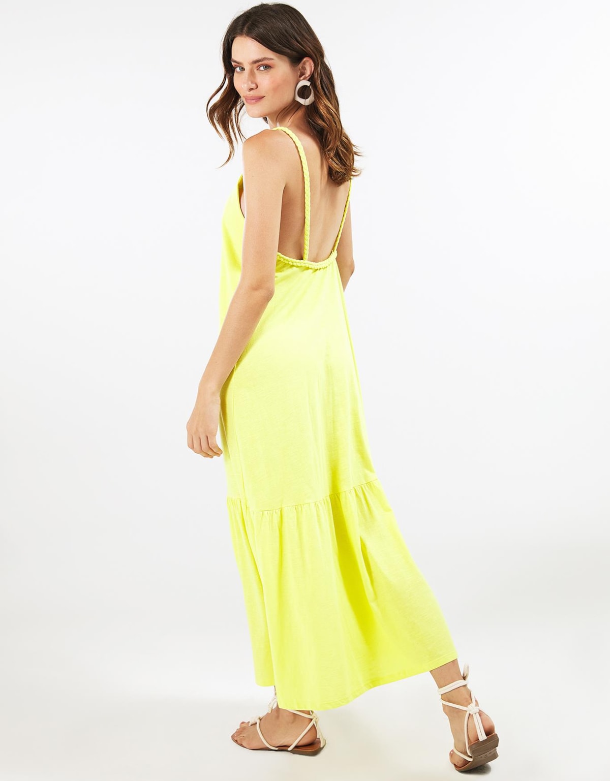 image_f6294ebe-cedc-4150-8dec-15892766ecb5