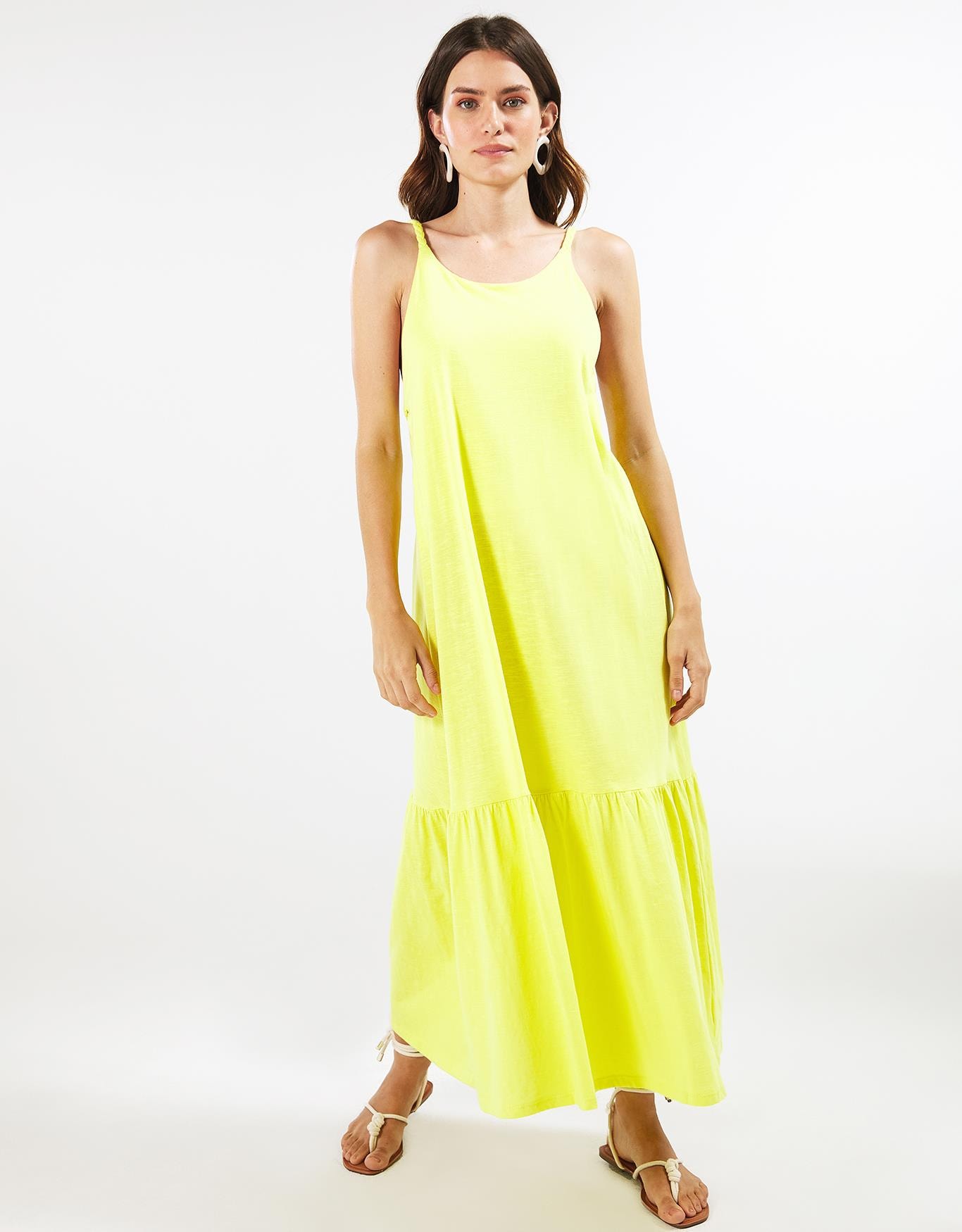 image_2a3683d9-e984-4832-a09c-f0af92449942