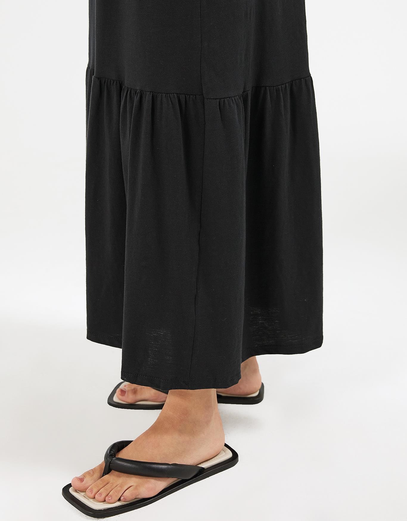 image_6259c63d-a365-45aa-850c-7e9120447b65