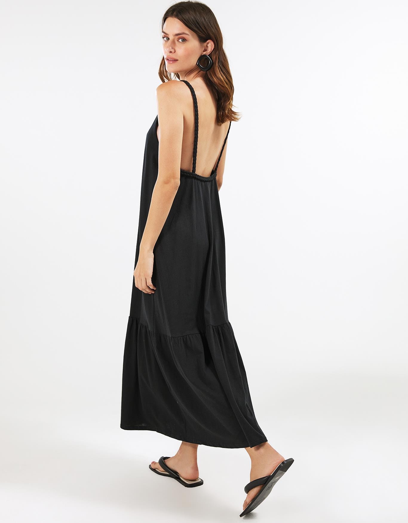 image_0e277162-14c1-445a-9830-262fff0ec874