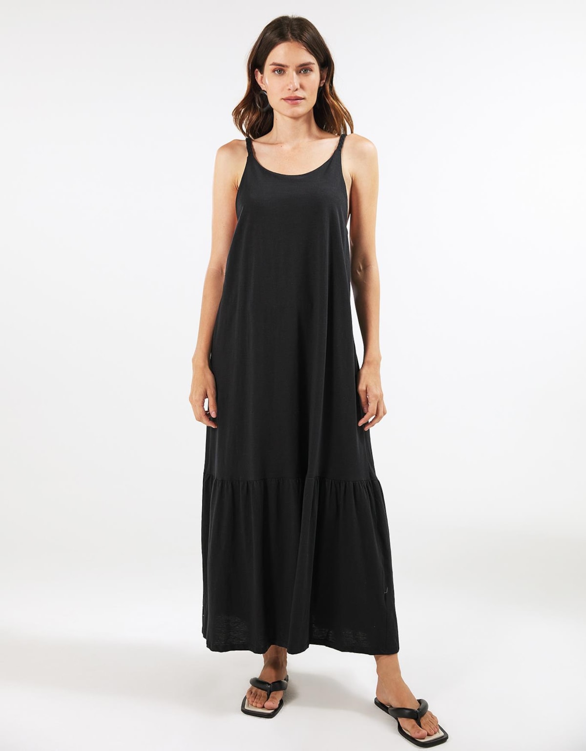 image_9ec72506-f43e-45a6-bdcc-2ff3f6c3375c