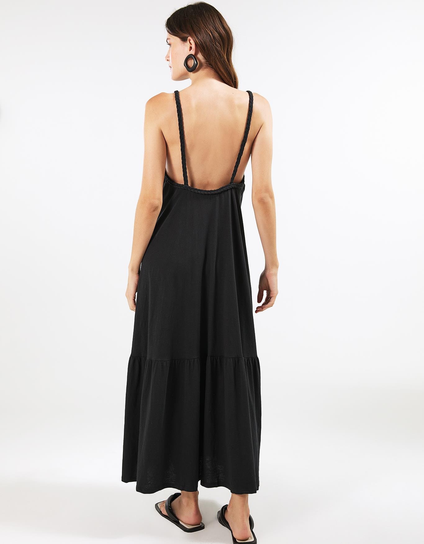 image_3e13cba2-b339-45be-8ab7-1062931b9608