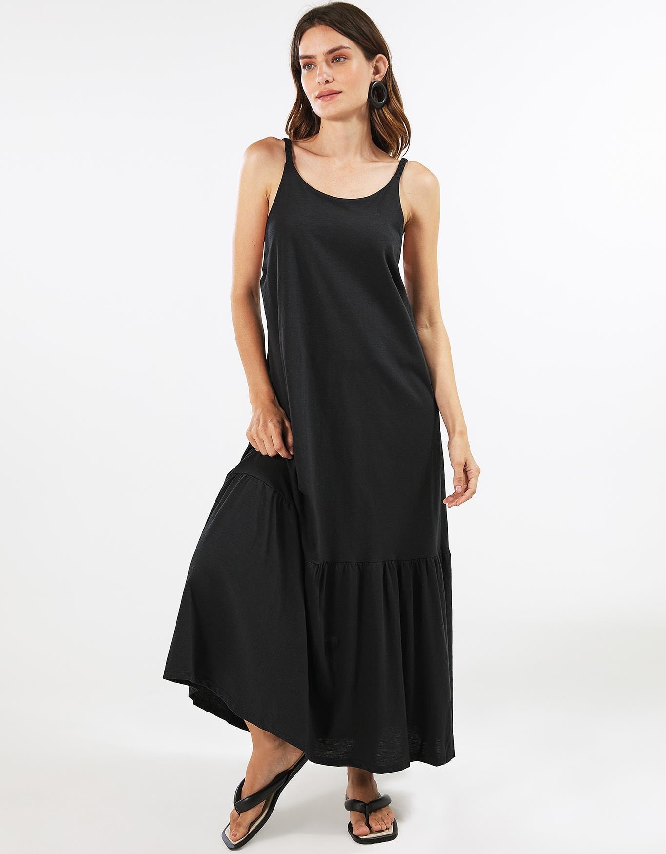 image_291ea9e0-2be4-456d-b97e-e79877a8b1bf