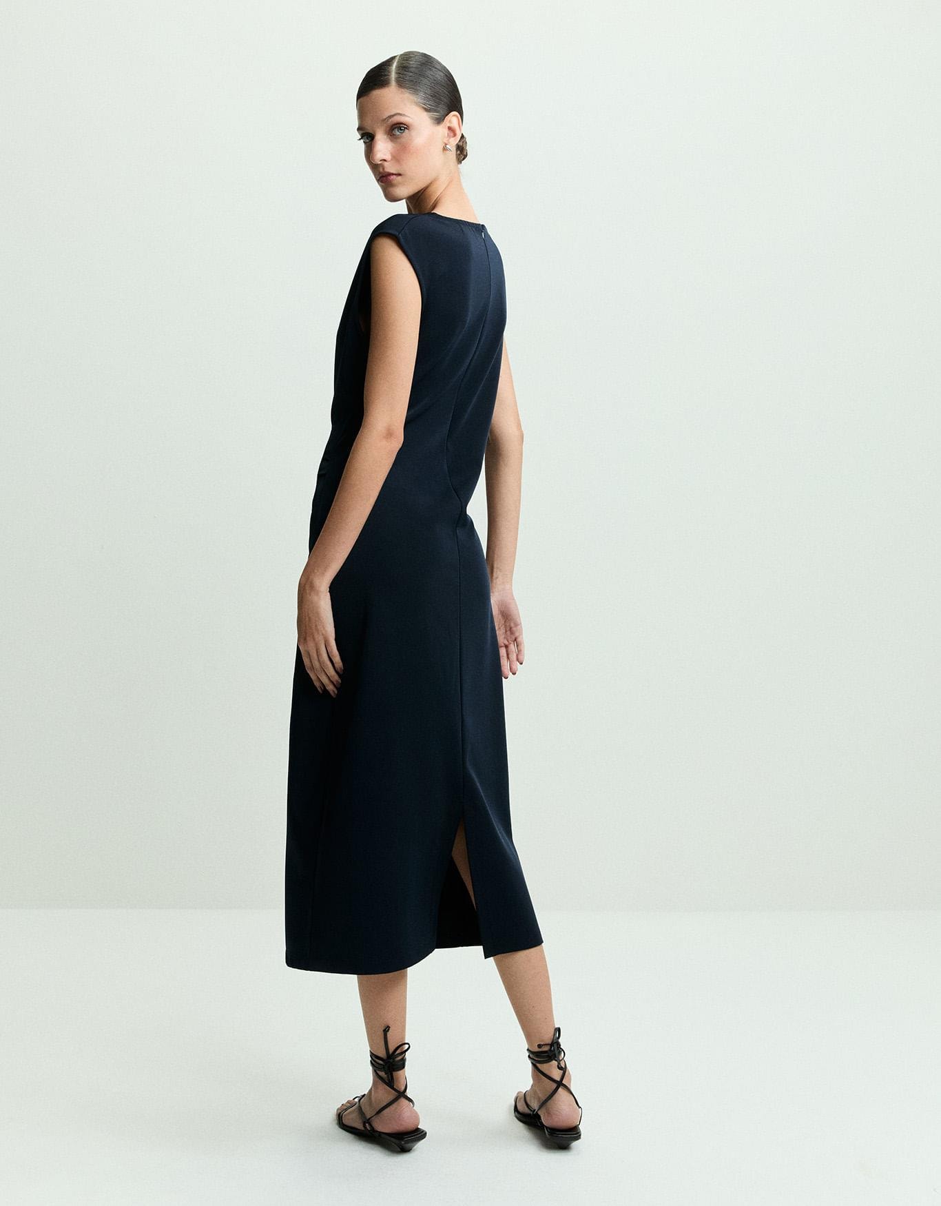 image_0e9cdb0e-b527-4a7b-97b6-641ce6c99b95