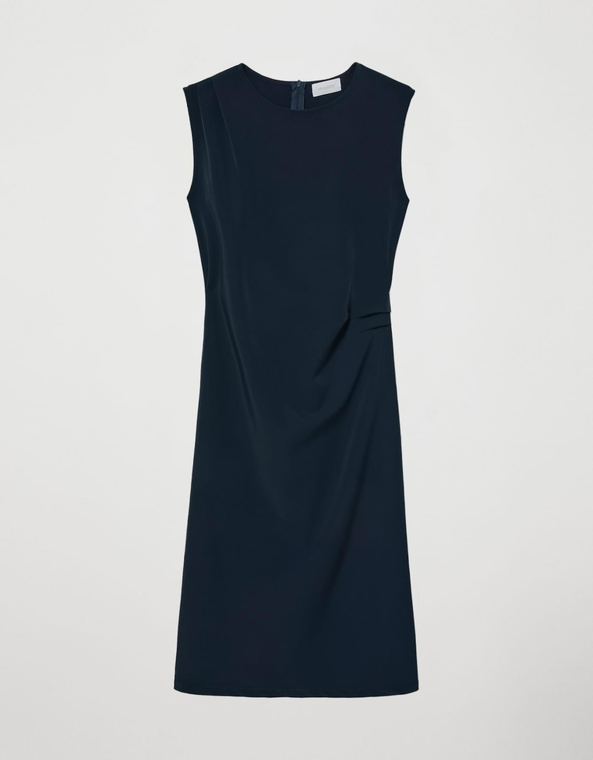 image_5dc7296f-007d-4c26-8564-eb9f573eb41b