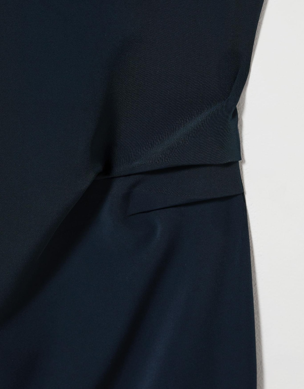 image_89ca9fdb-a119-4eed-b174-dac517a43690