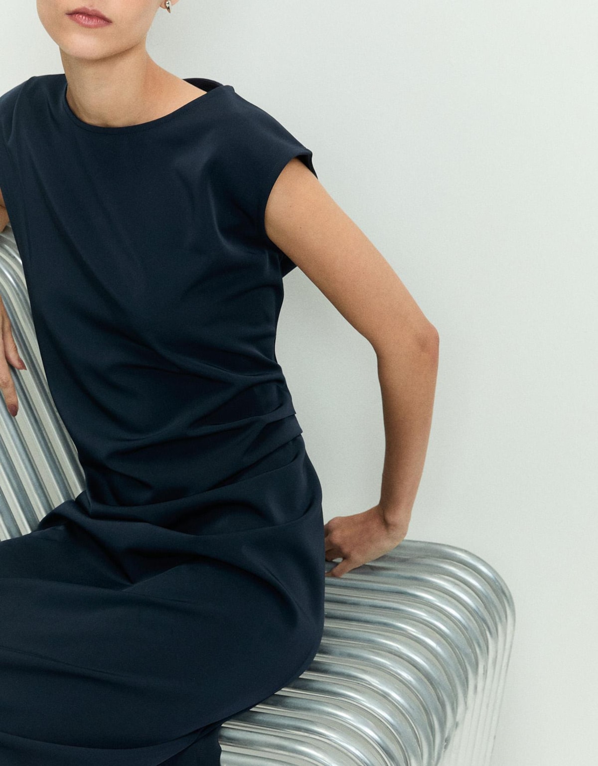 image_f59aa4bc-898f-4352-98ca-69bd42f6b470