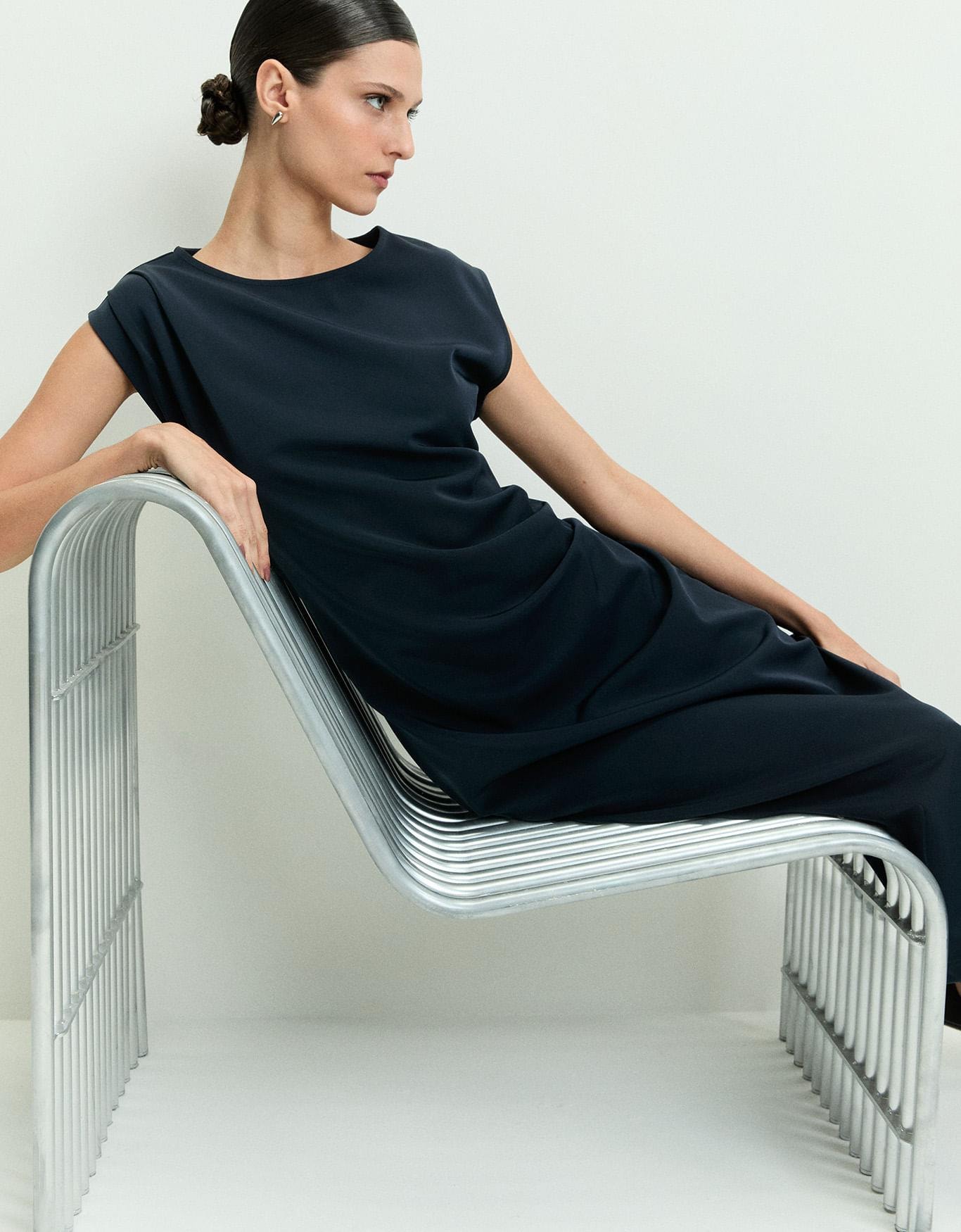 image_4f538ea3-8c87-4c81-8189-6fc43196f3cf