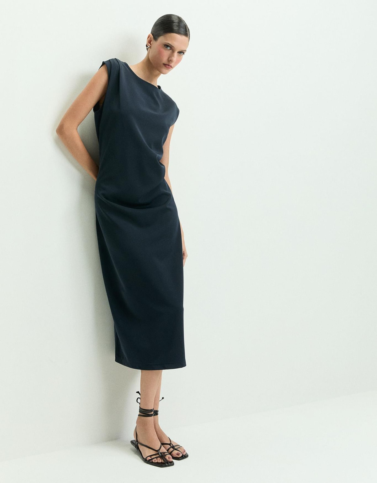 image_e5b66c57-3435-42a9-a1a4-f31d2f5ff59e