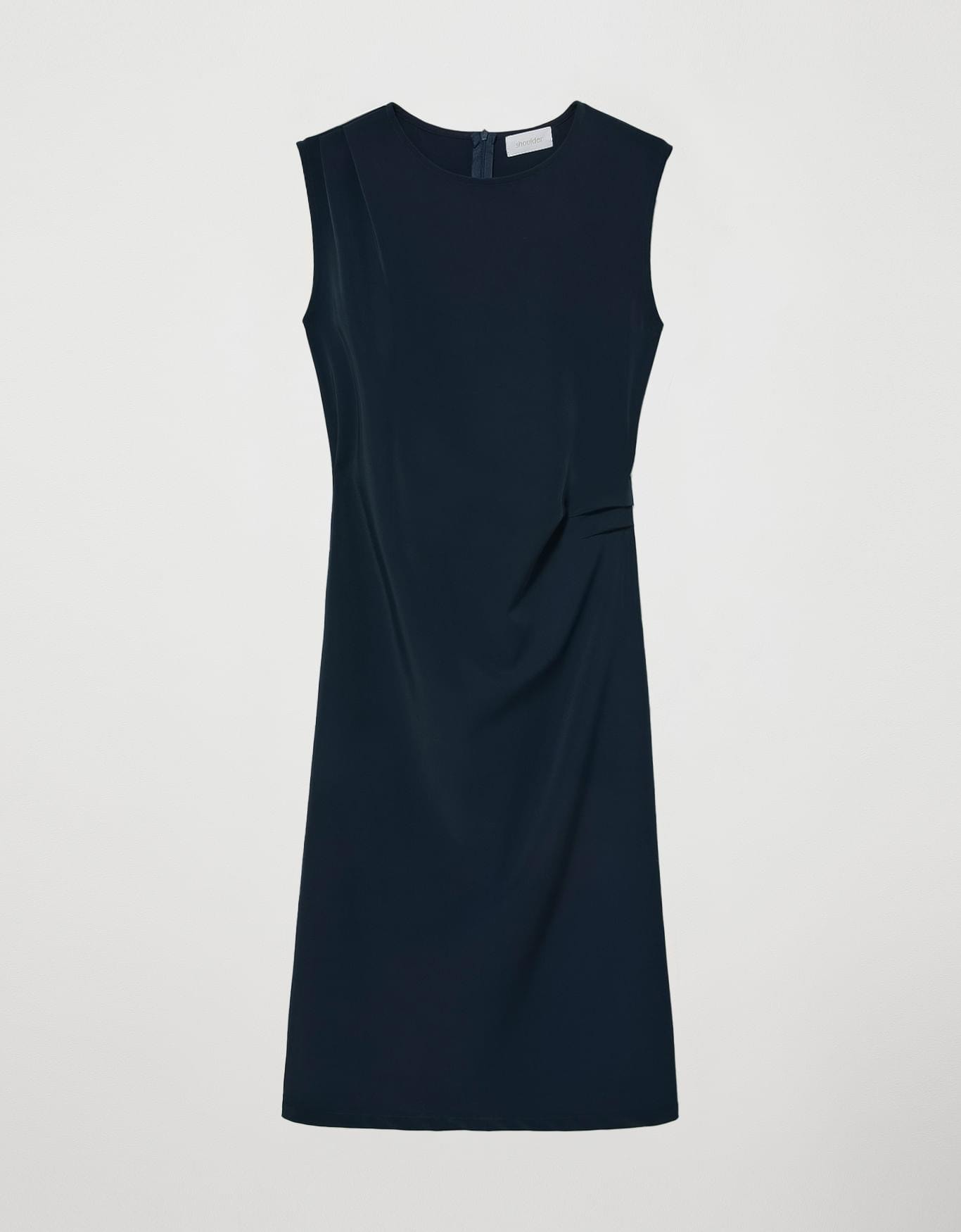 image_69d95118-4d80-4a6d-a758-4dc096d3c74c