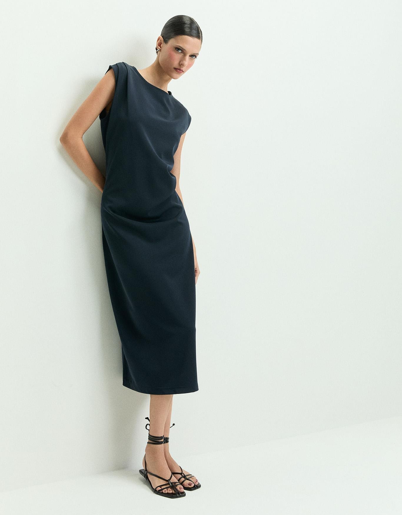 image_71c66e76-98e8-400d-89af-71511e1e438f