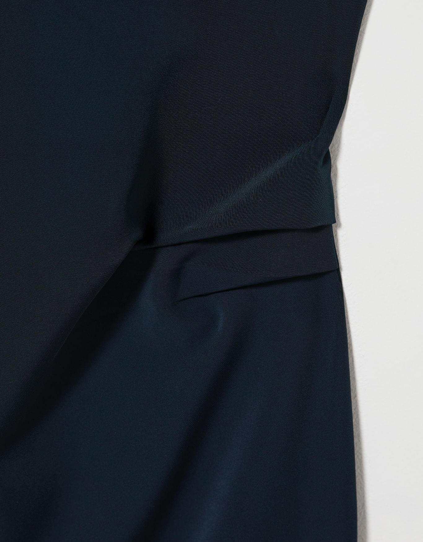 image_e4ac5f8a-ba13-4a9d-b34d-a11fdcd5d5e1