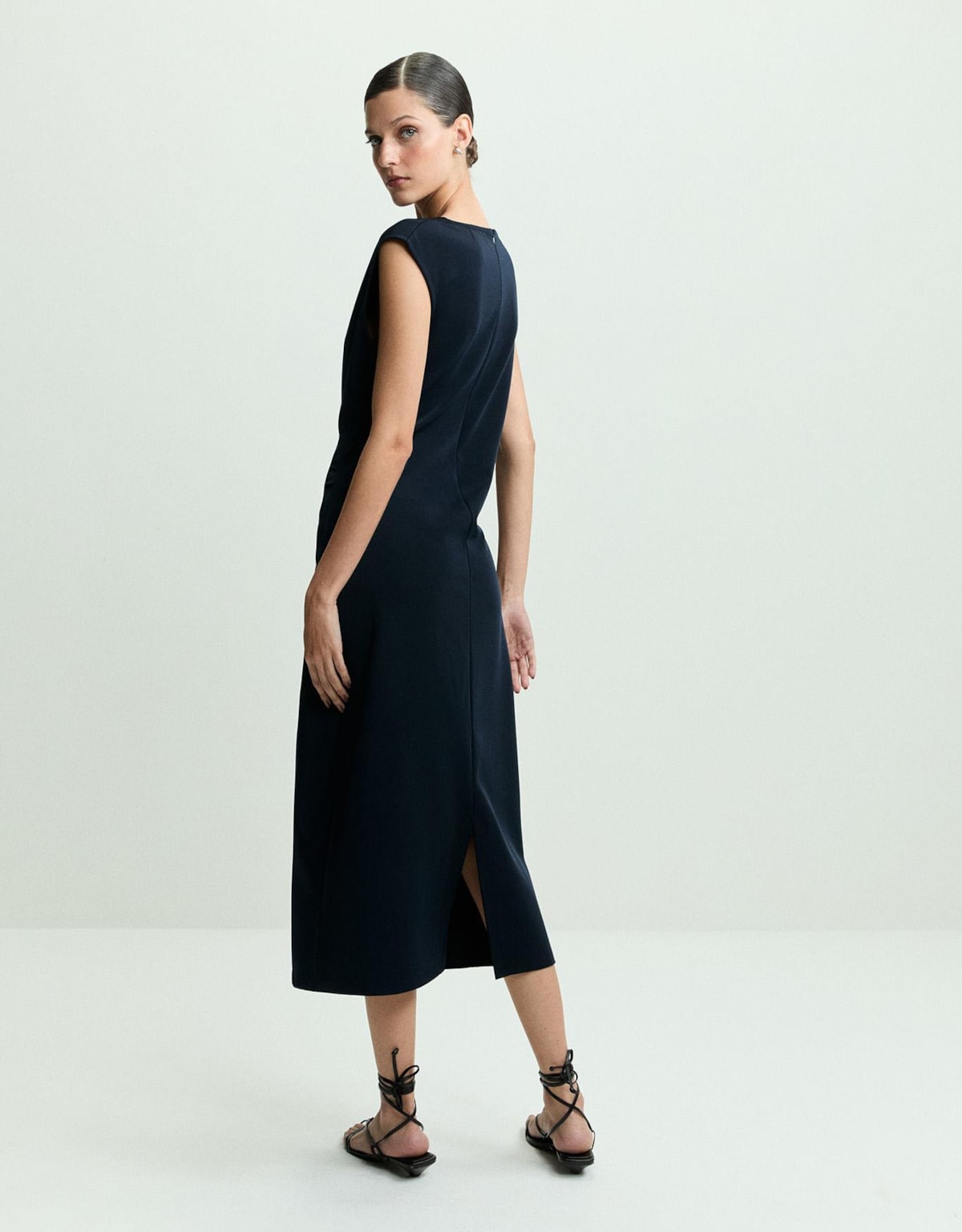 image_ba5ee320-5cf5-42bf-b44a-9141b4183d9c