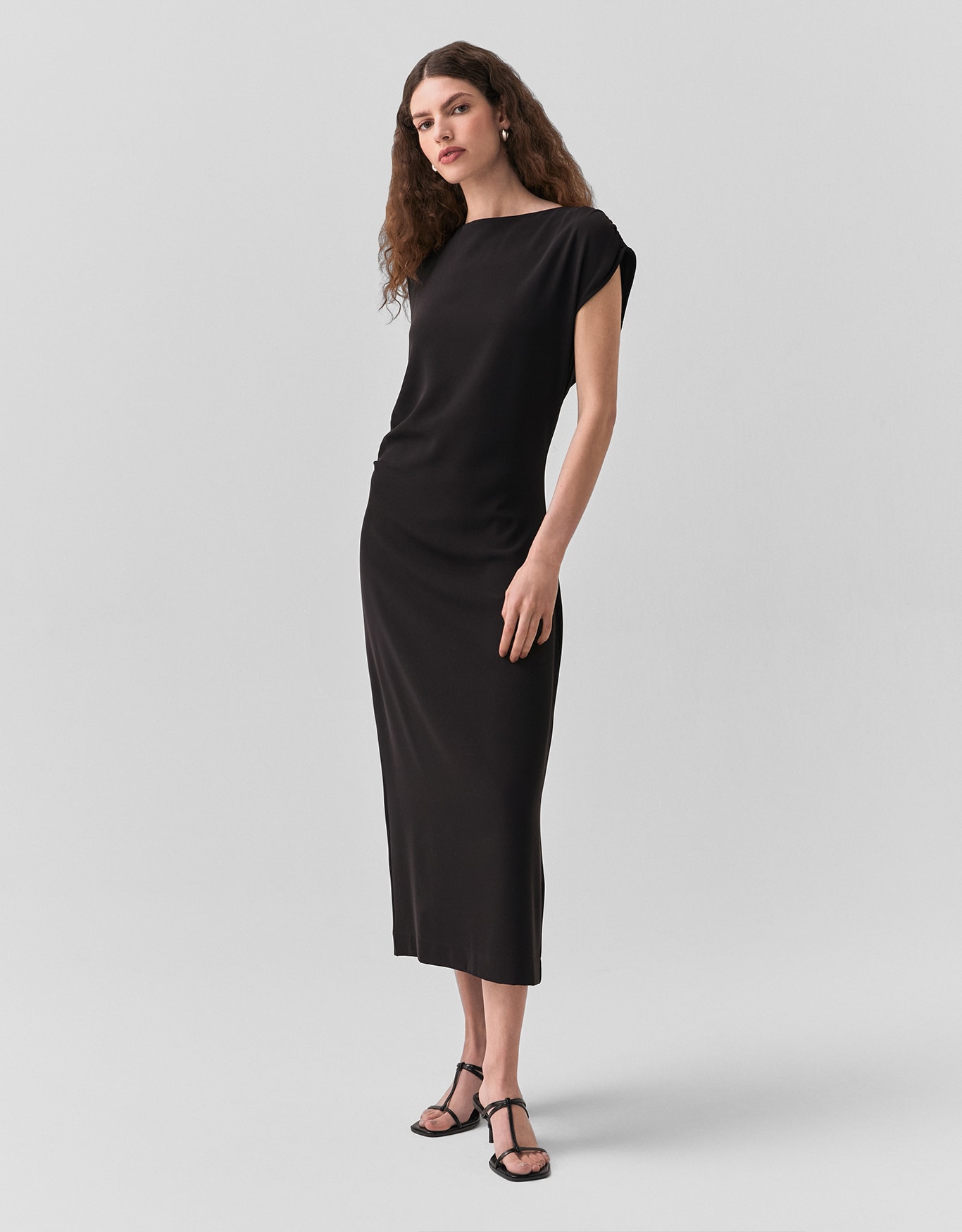 image_c8308b28-4731-4125-9018-216d3a93a711