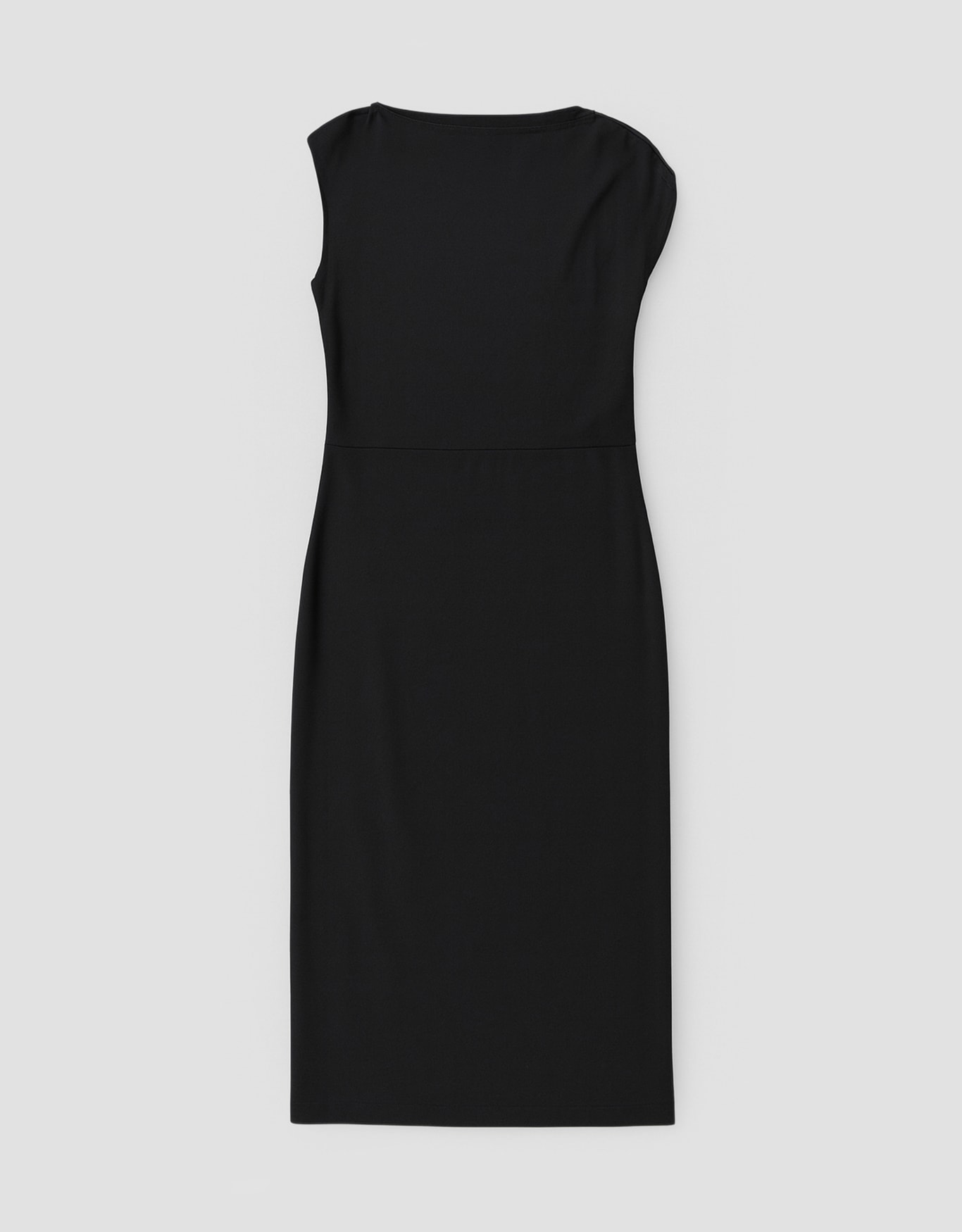 image_f5947650-444d-45f2-ad3d-b8d79ee67d82