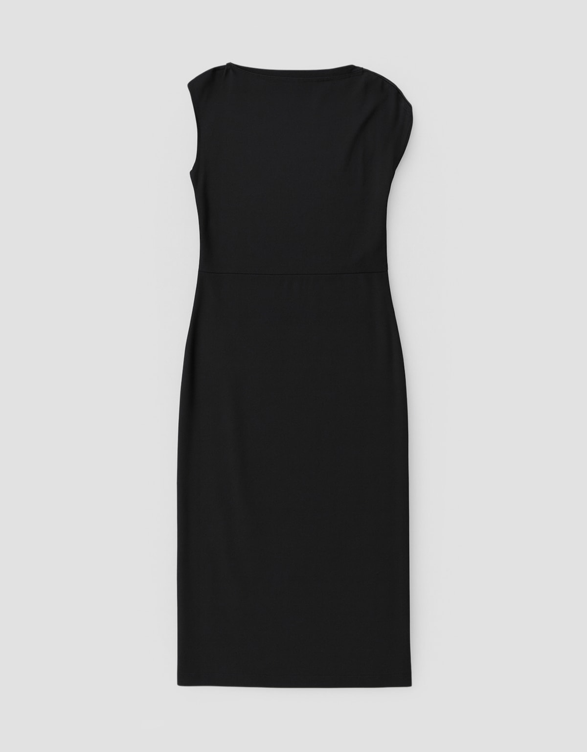 image_37e06108-4e05-4348-b089-756549164341