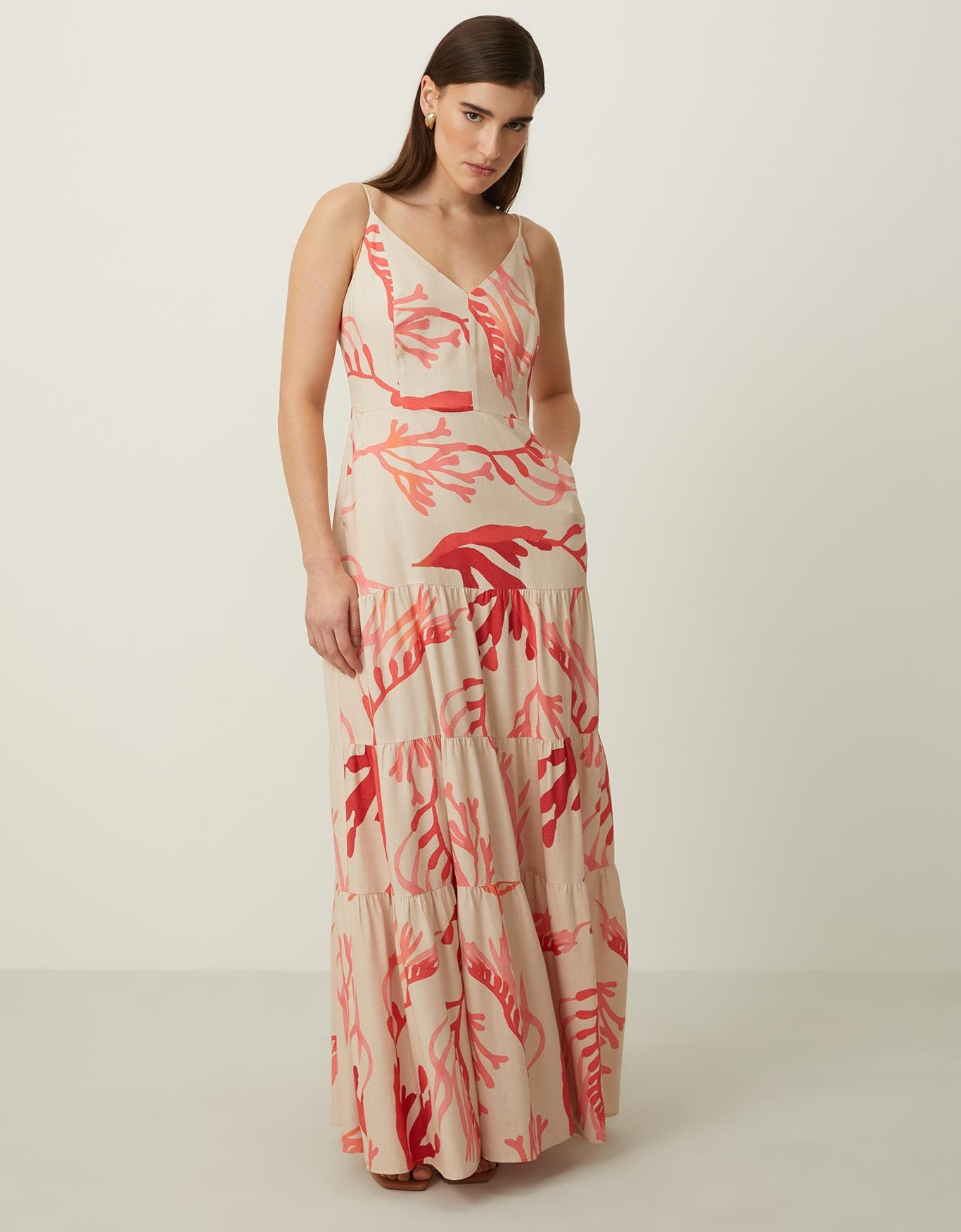 image_75757ab8-1f03-450c-9951-868a2d713ea4