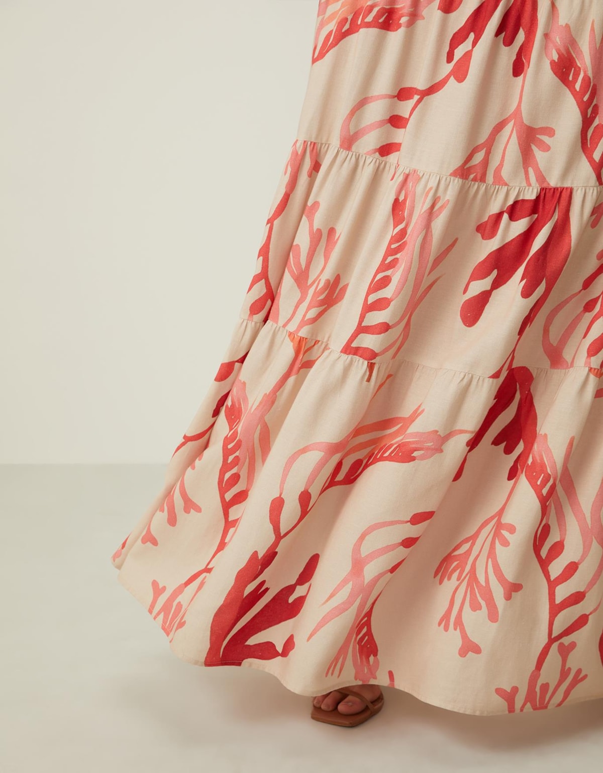 image_7e742f54-6dfd-4efe-bf0e-fd2abfa2d6d7