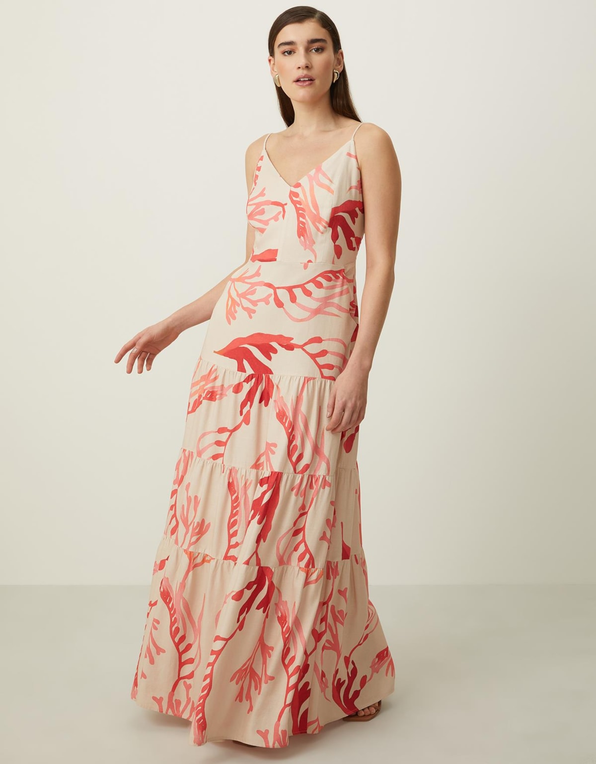 image_8bfe0074-e1ce-4c5b-a480-ea88c9d09e75