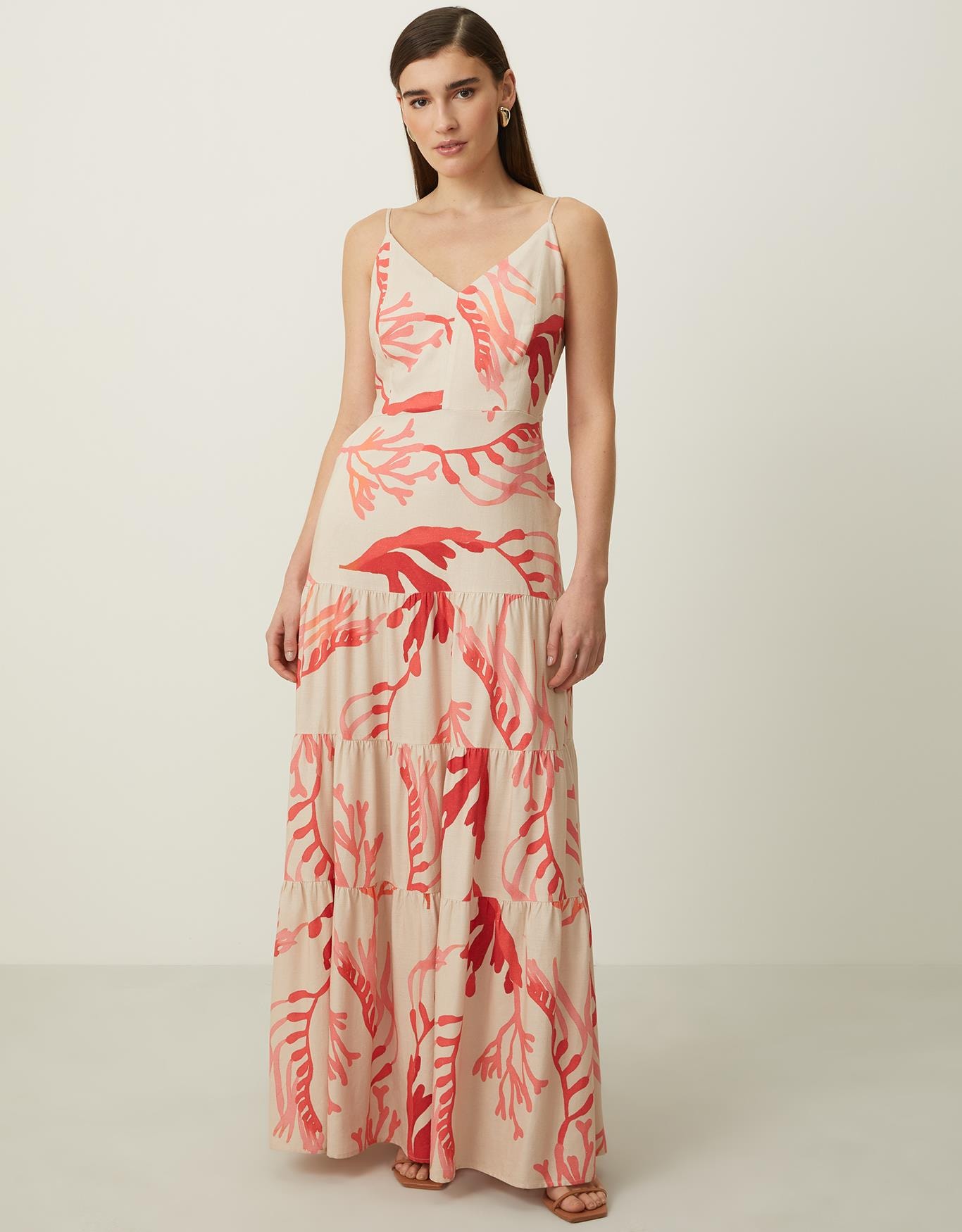 image_f9e572dc-4e2c-4981-98f2-eb650342171f