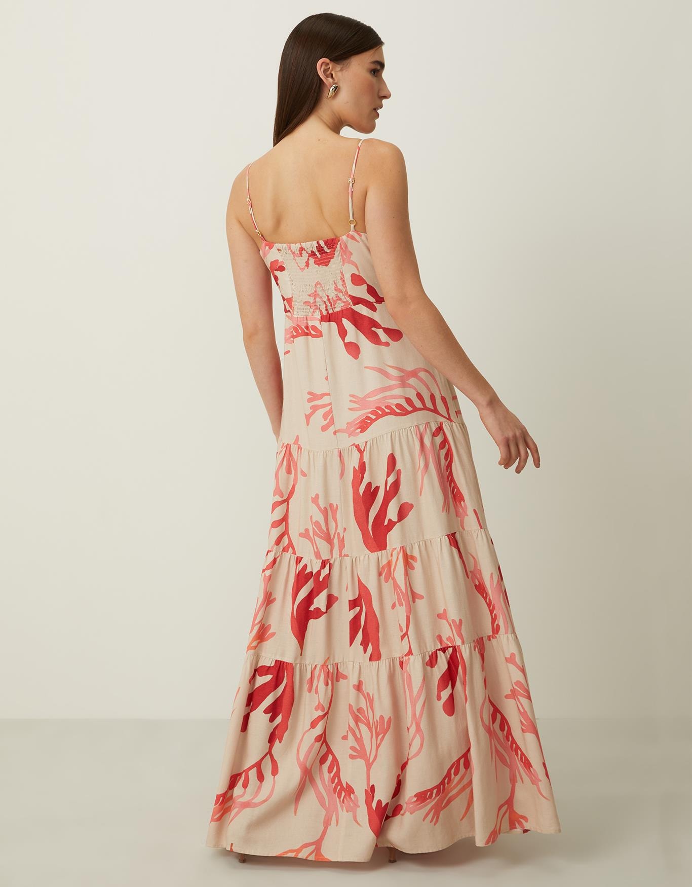 image_7d605702-c9bf-4833-9634-d1f9003e18df