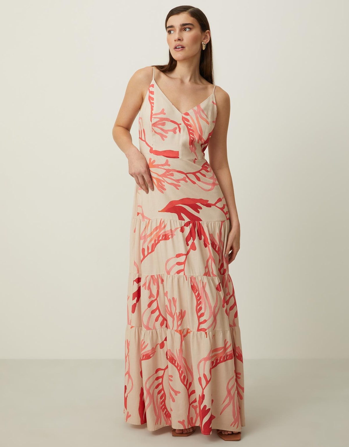 image_4b480d7f-e162-4978-bde6-2e4858f35f93