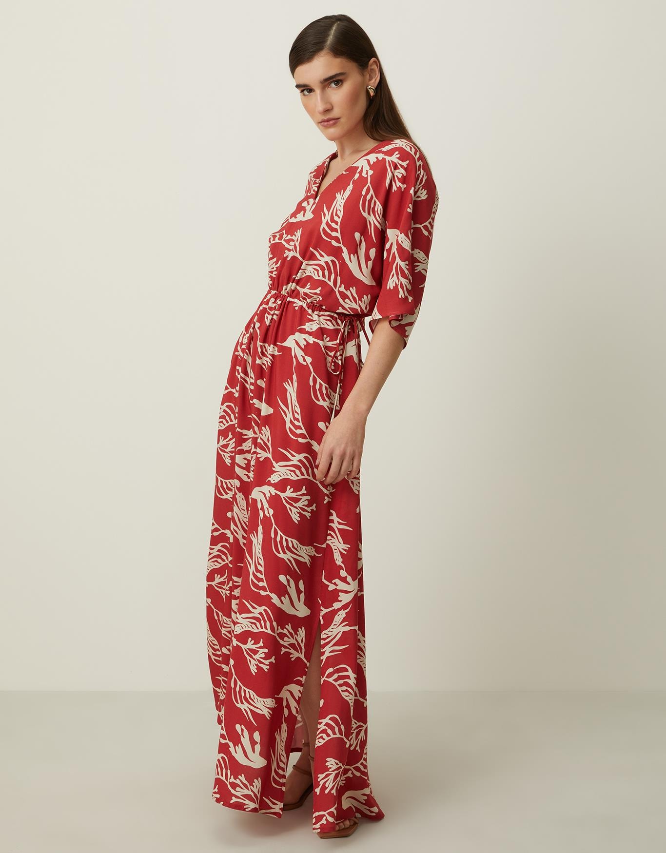 image_717c4270-628a-495a-ad6a-627519f84c51