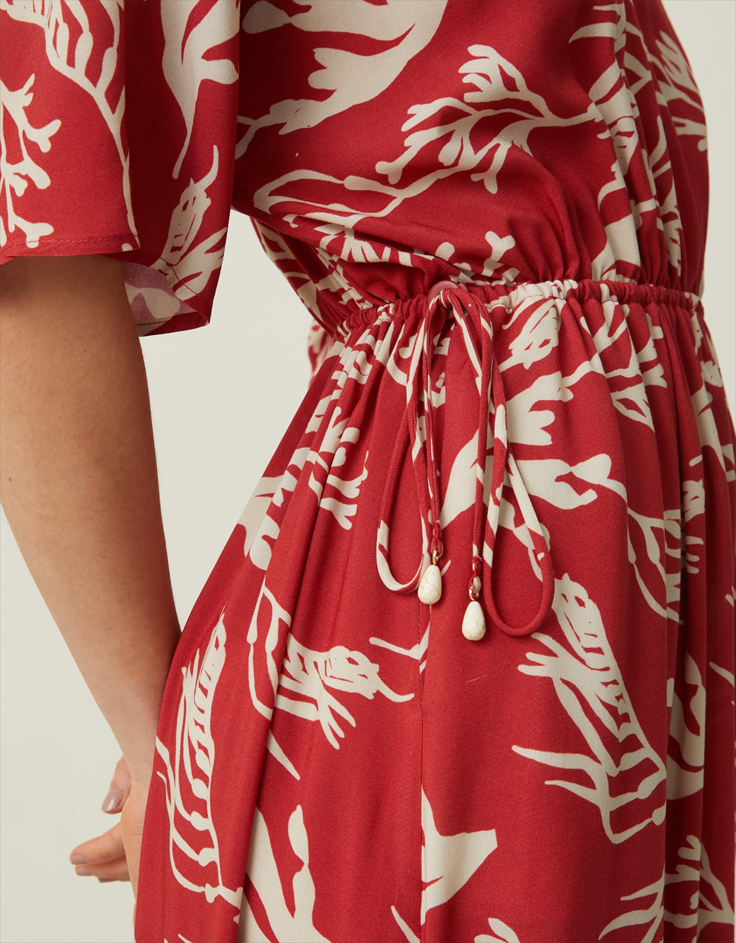 image_d282be69-cc6b-4b65-a7c6-20d64e23ad46