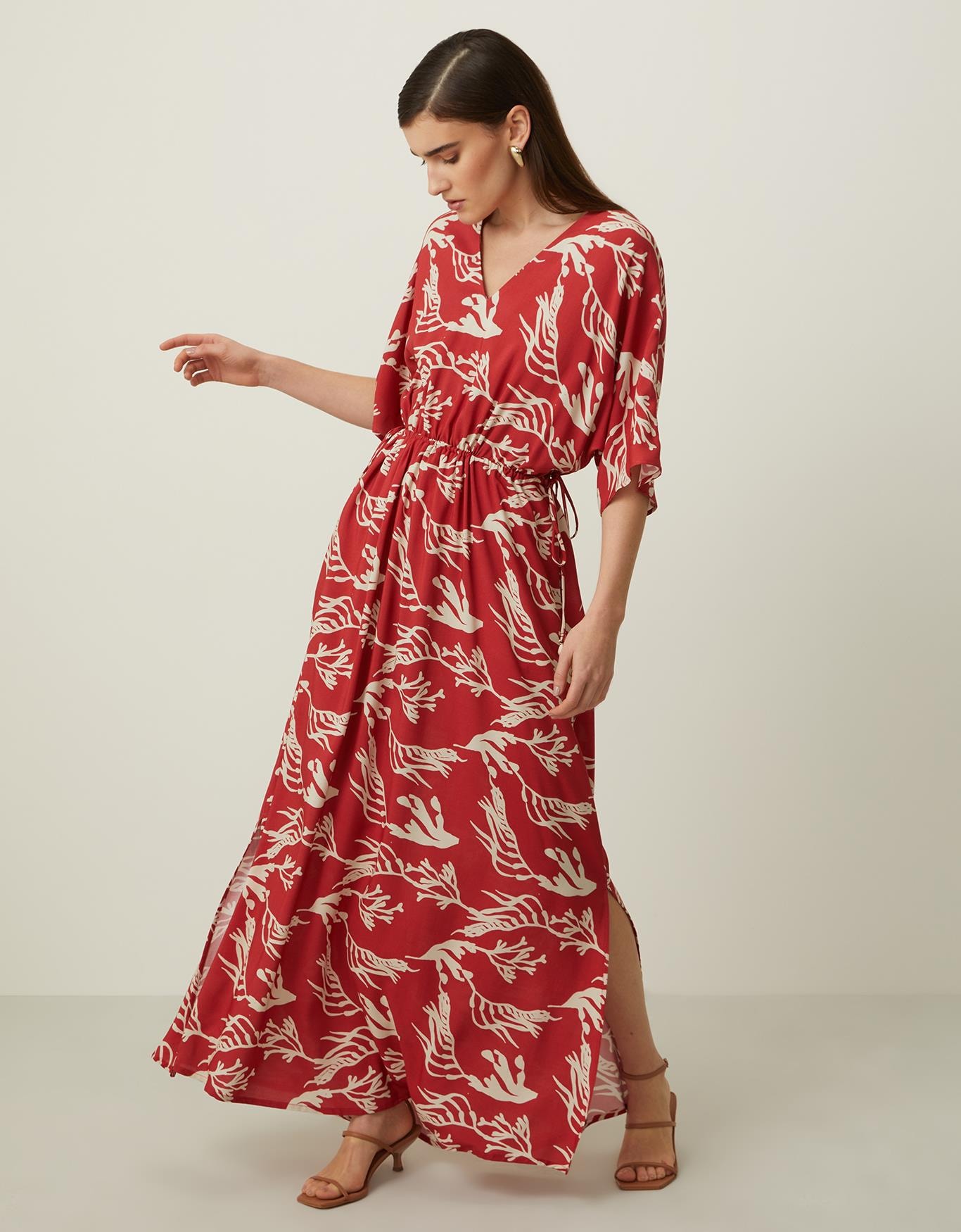 image_89c13812-b3e7-4aba-8f8e-1223a70d5b28